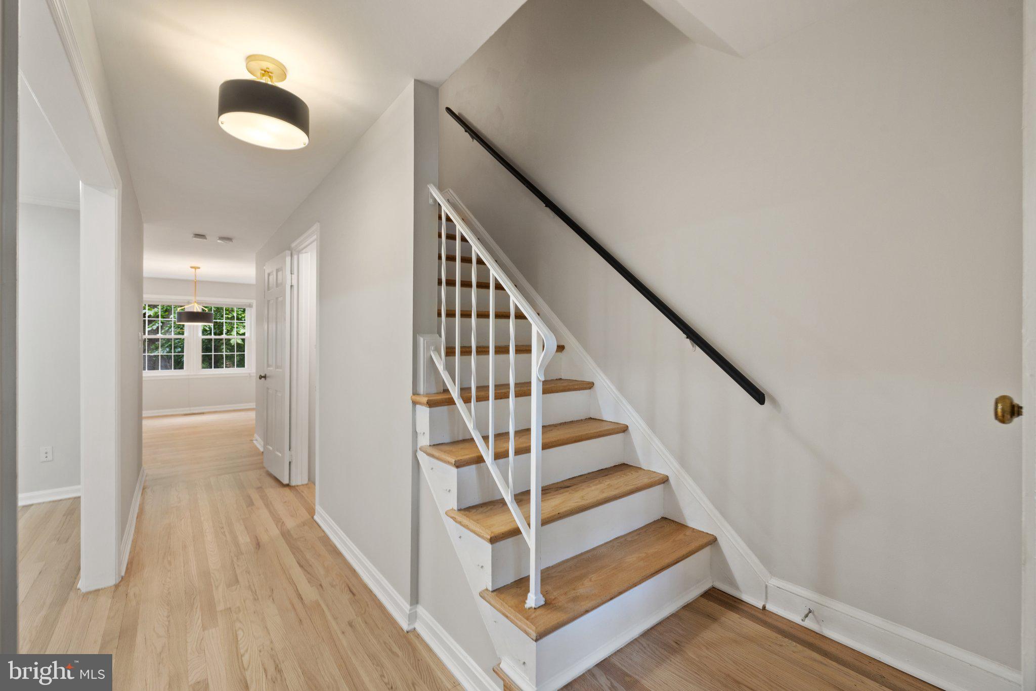 STONEHURST - Residential