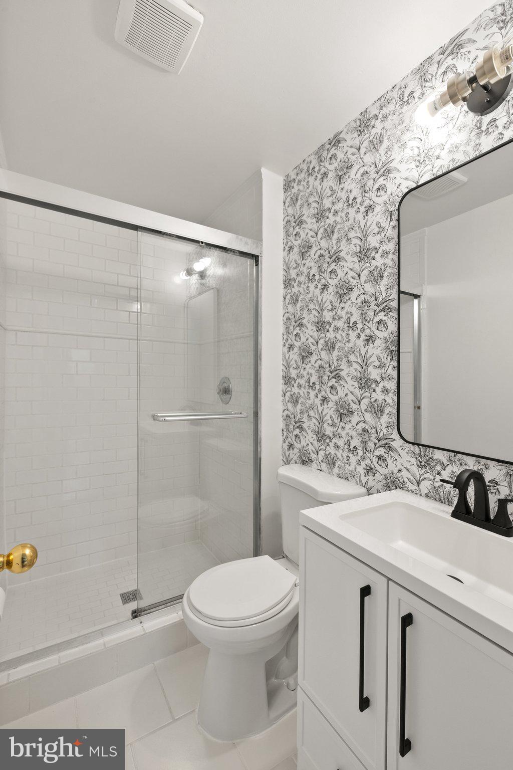 STONEHURST - Residential