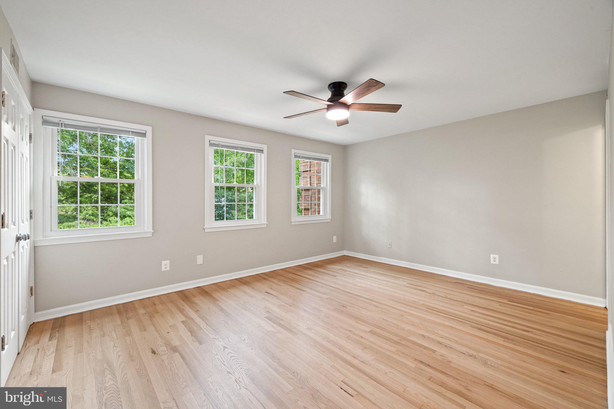 STONEHURST - Residential