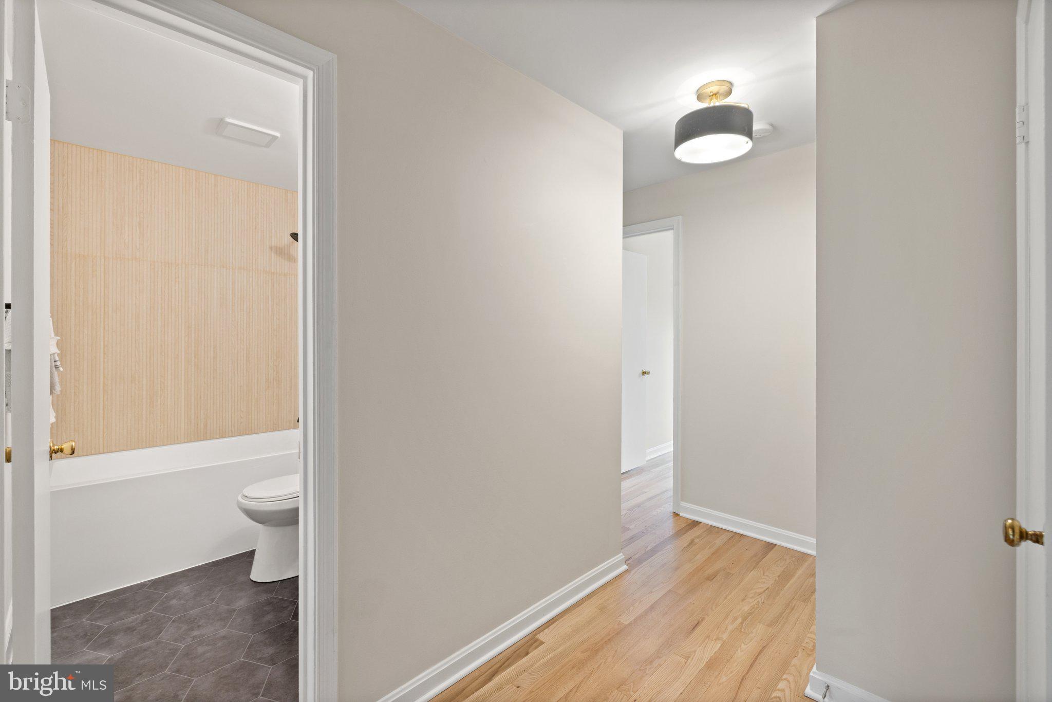 STONEHURST - Residential