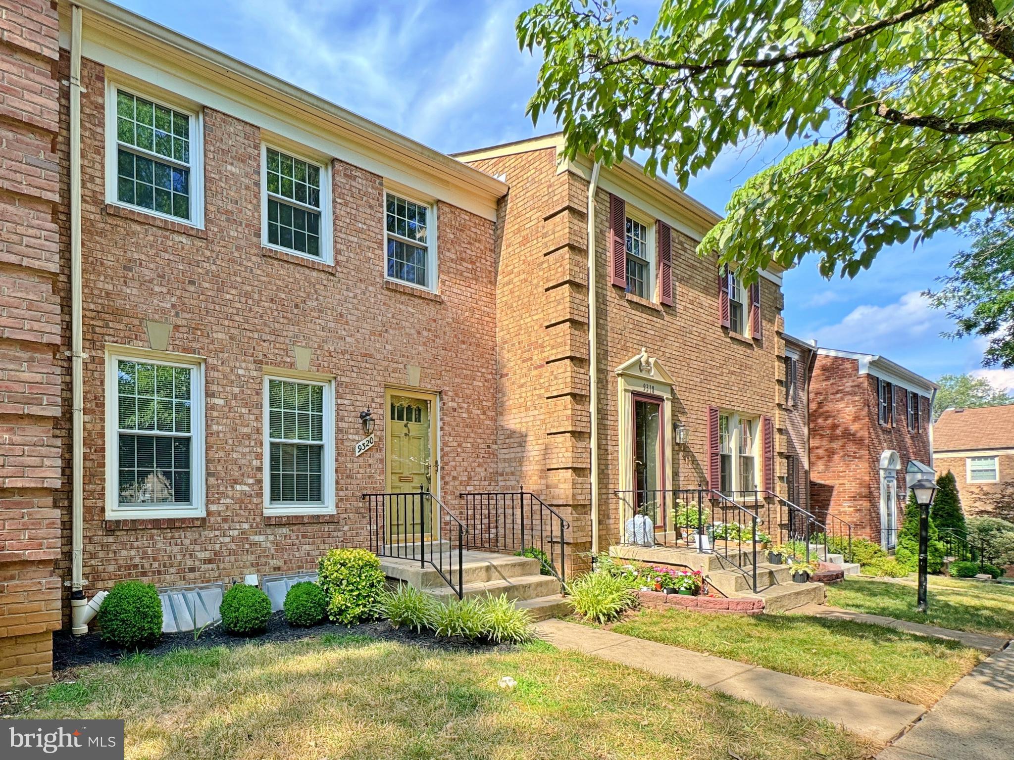 STONEHURST - Residential