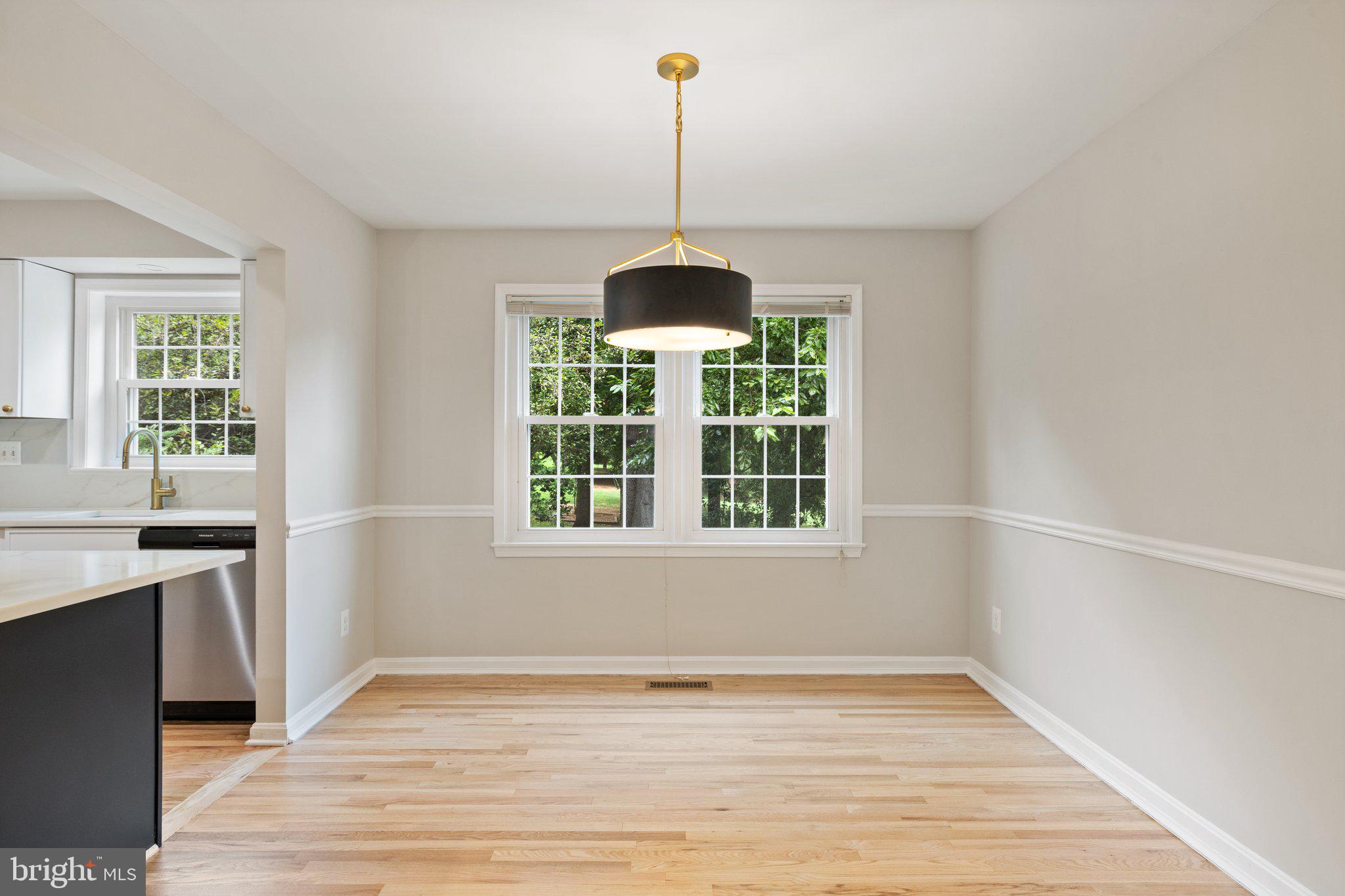 STONEHURST - Residential