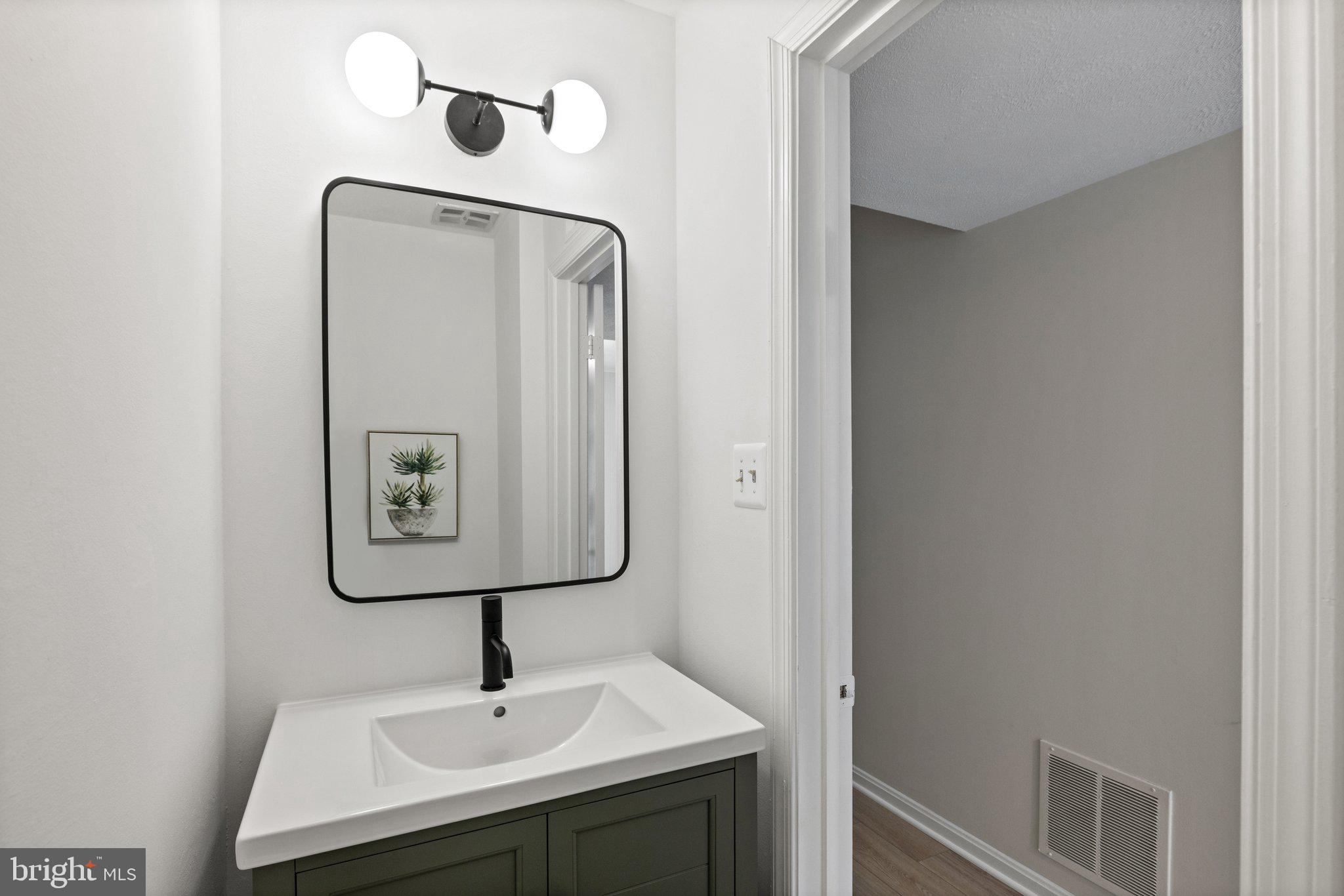 STONEHURST - Residential