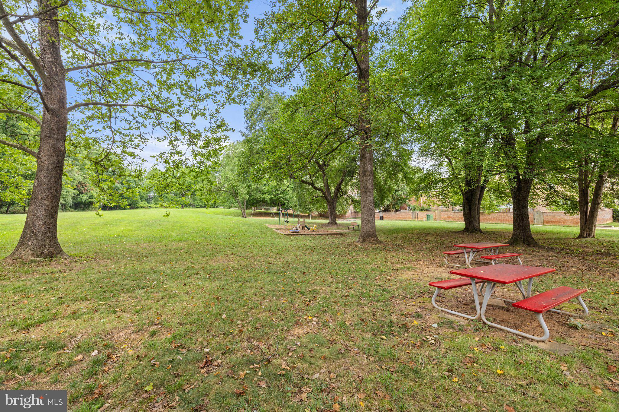 STONEHURST - Residential