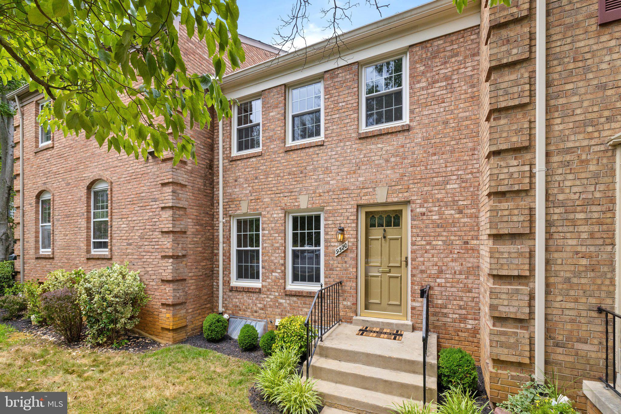 STONEHURST - Residential