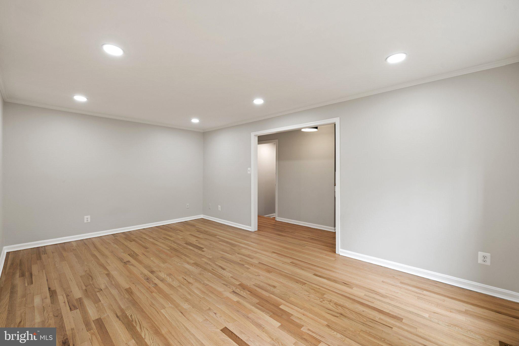 STONEHURST - Residential