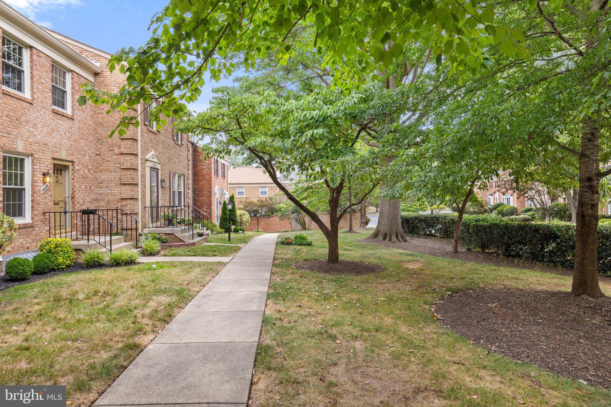 STONEHURST - Residential