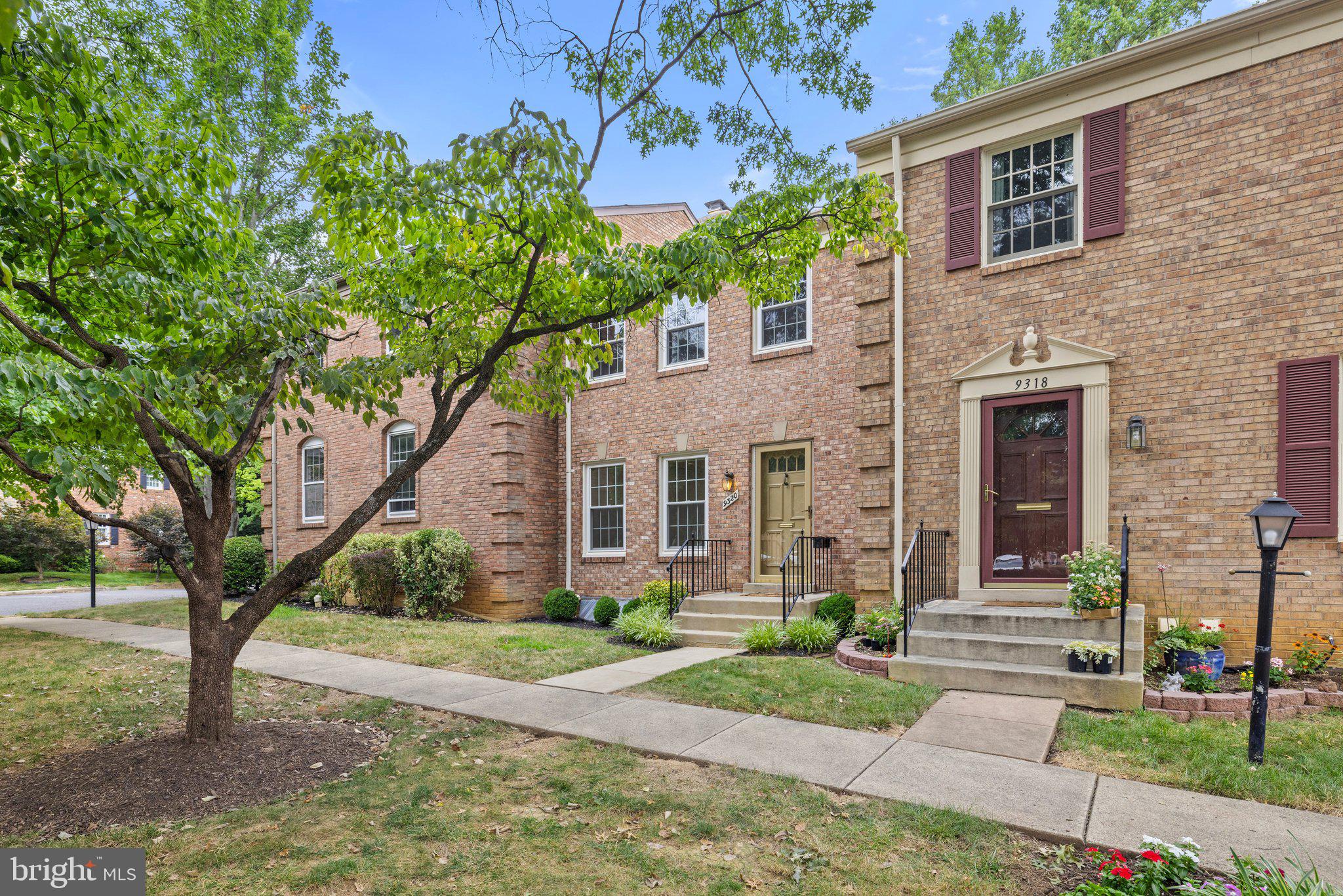 STONEHURST - Residential