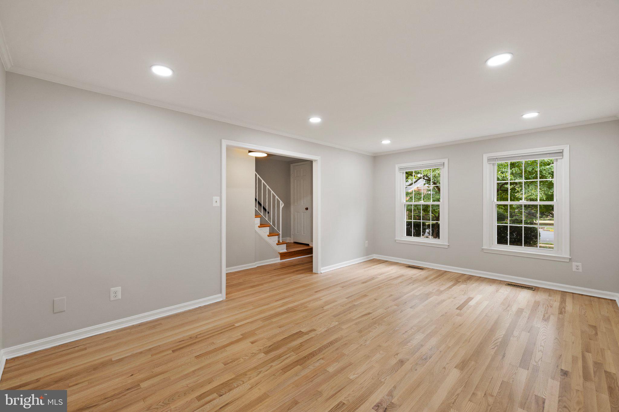 STONEHURST - Residential