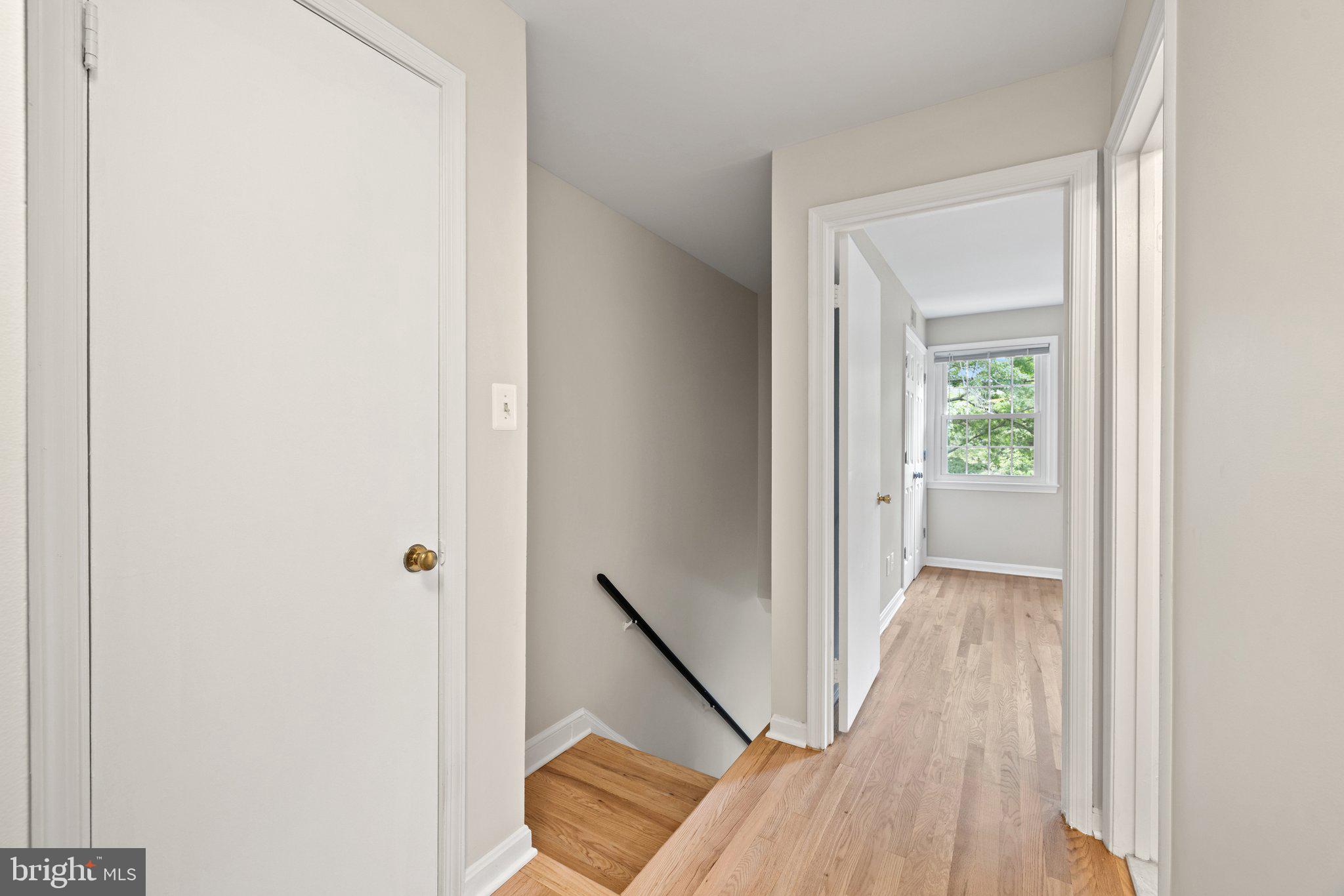 STONEHURST - Residential