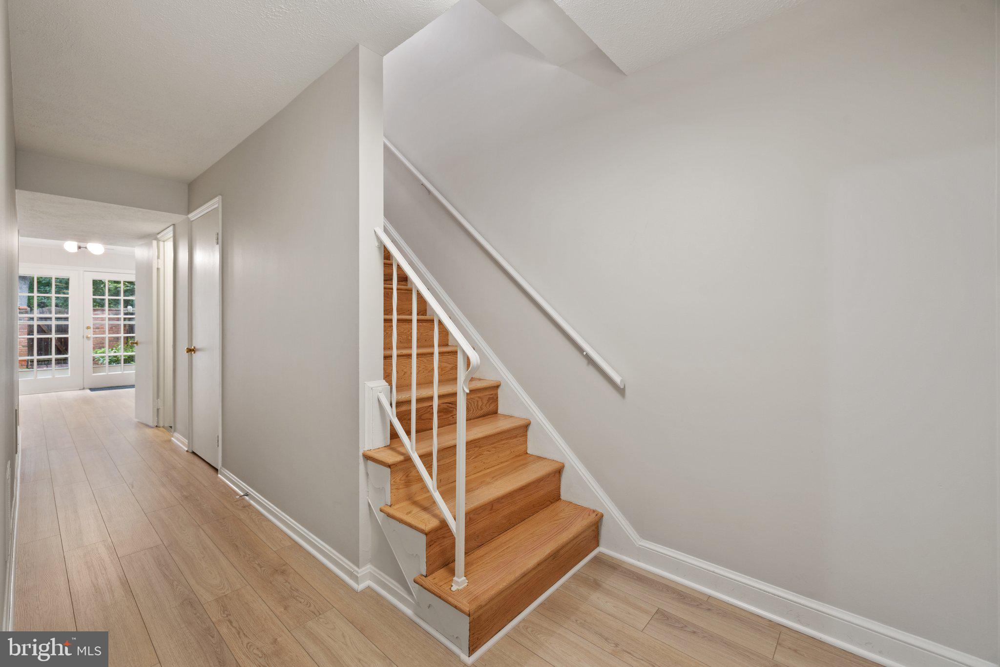 STONEHURST - Residential