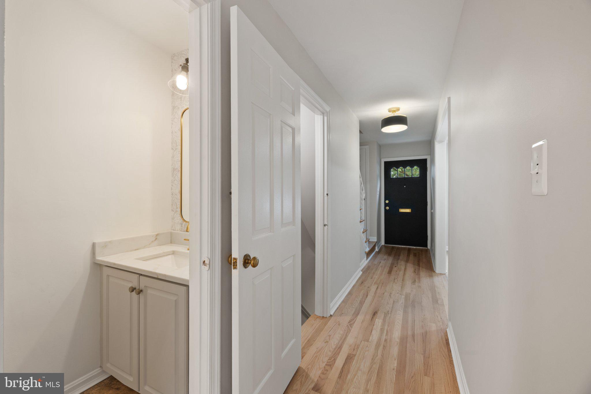 STONEHURST - Residential