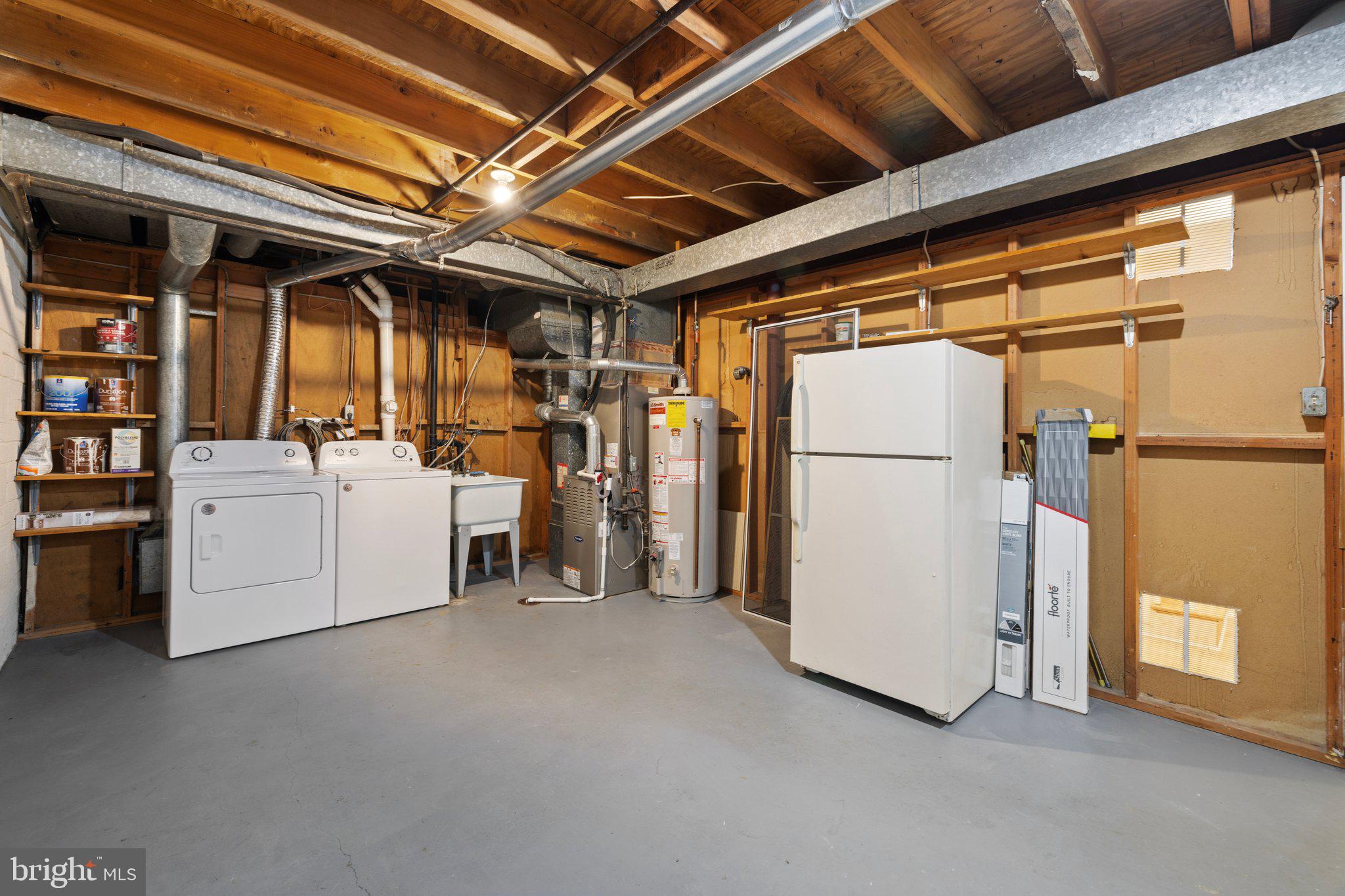 STONEHURST - Residential