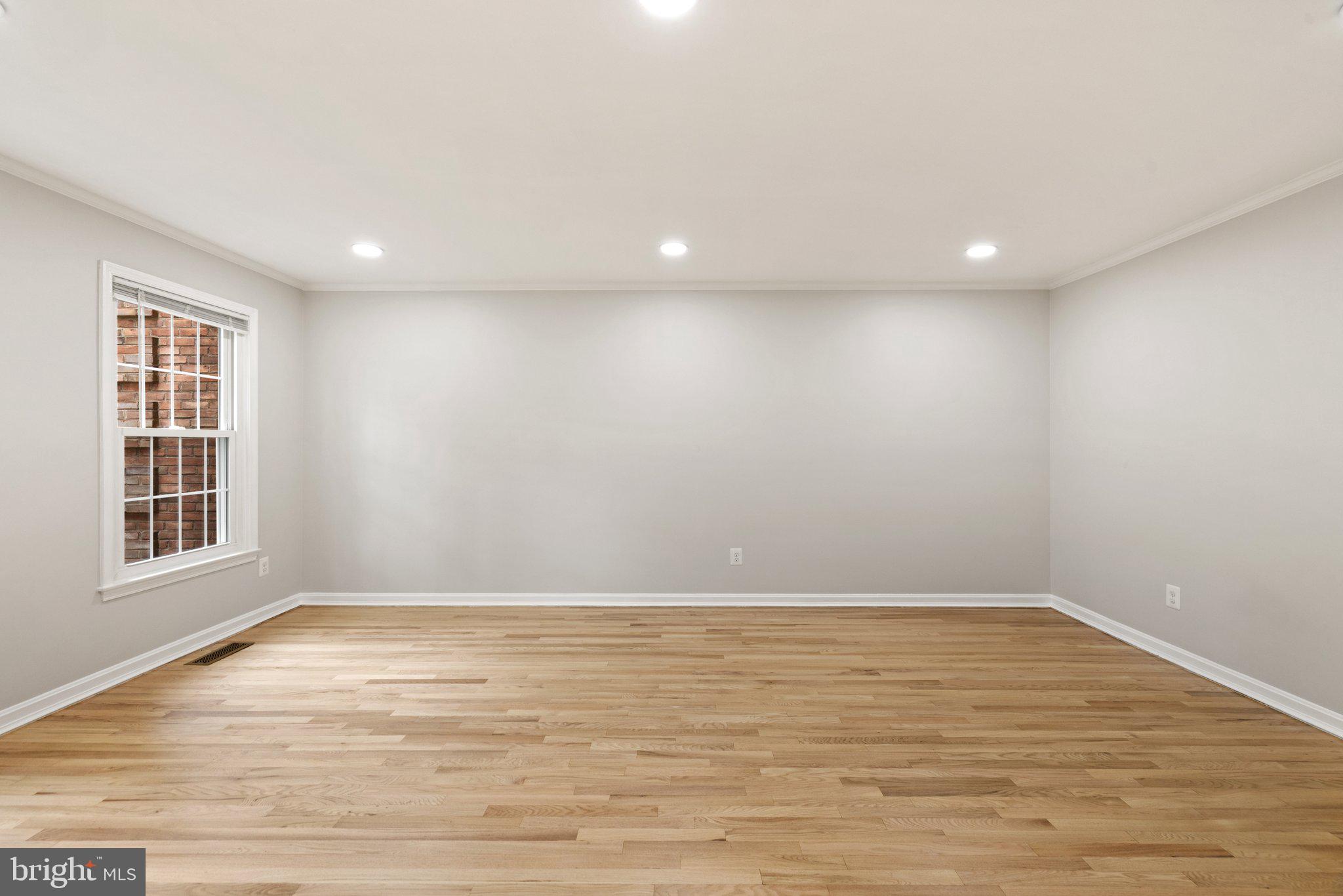 STONEHURST - Residential