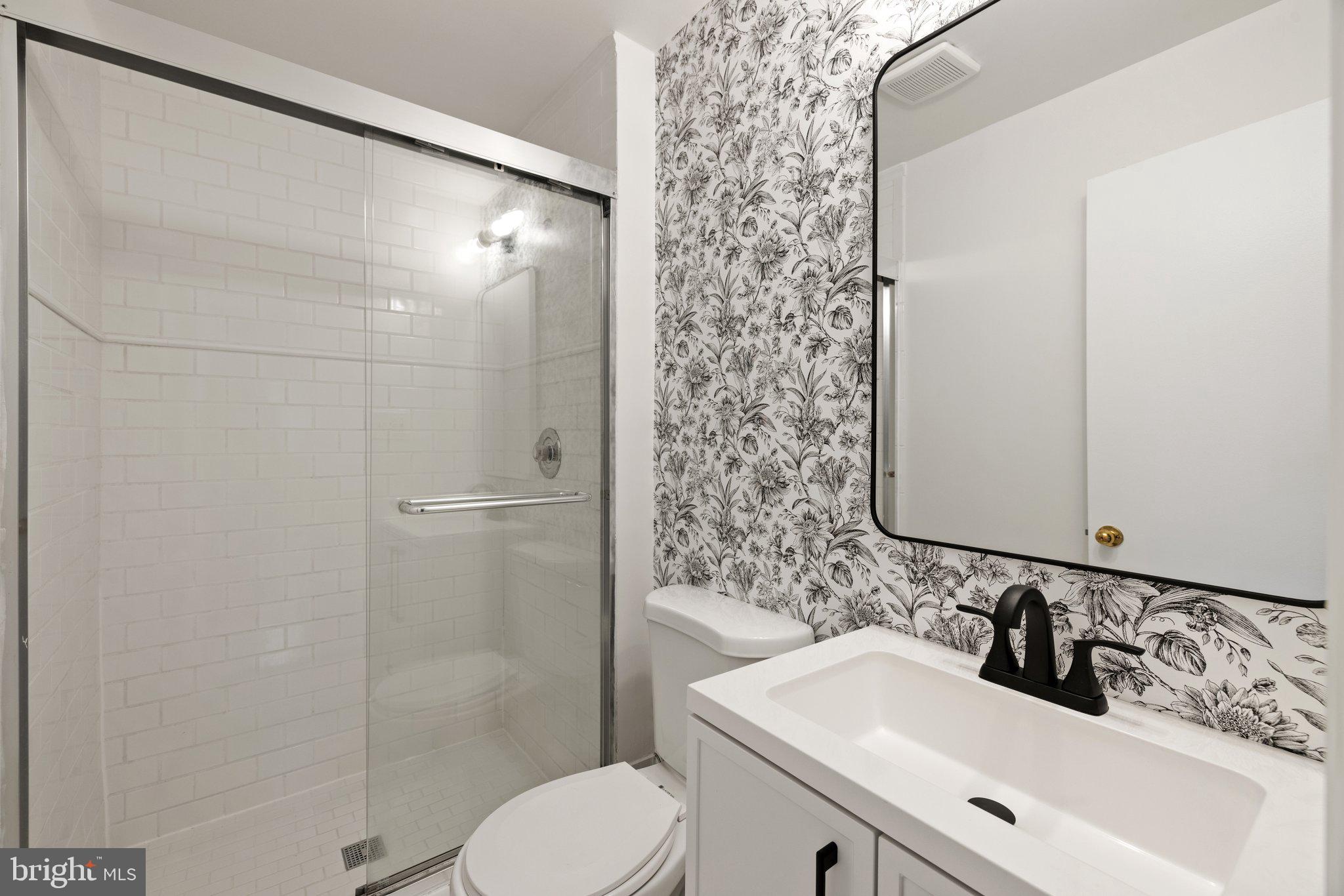 STONEHURST - Residential