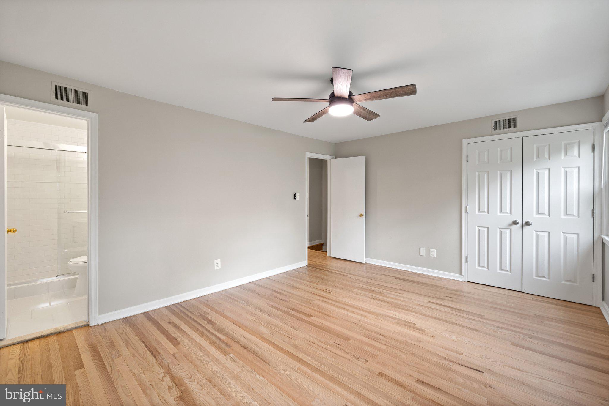 STONEHURST - Residential