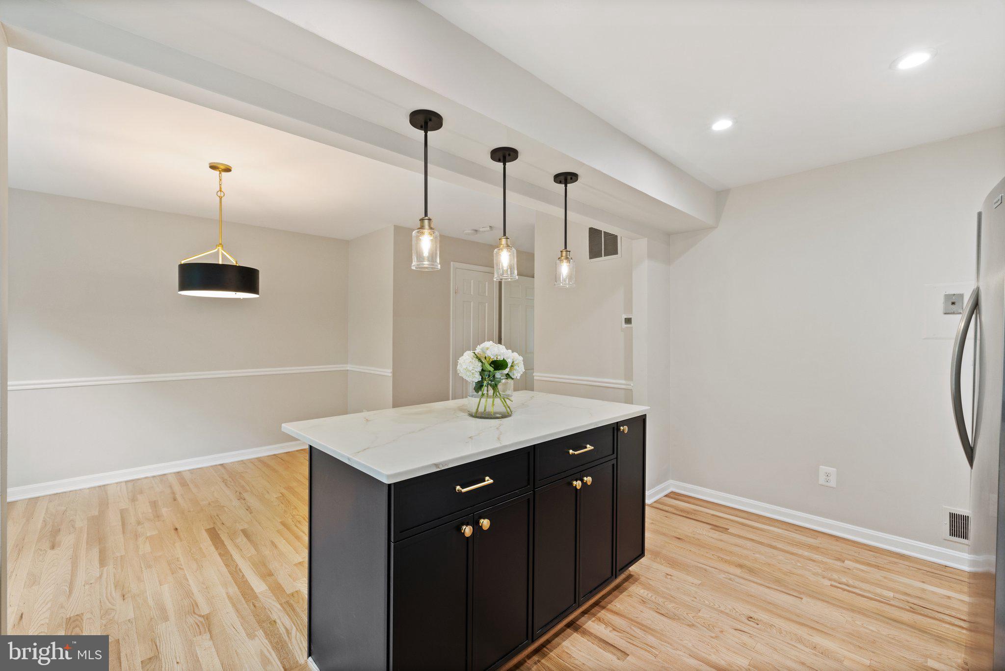 STONEHURST - Residential