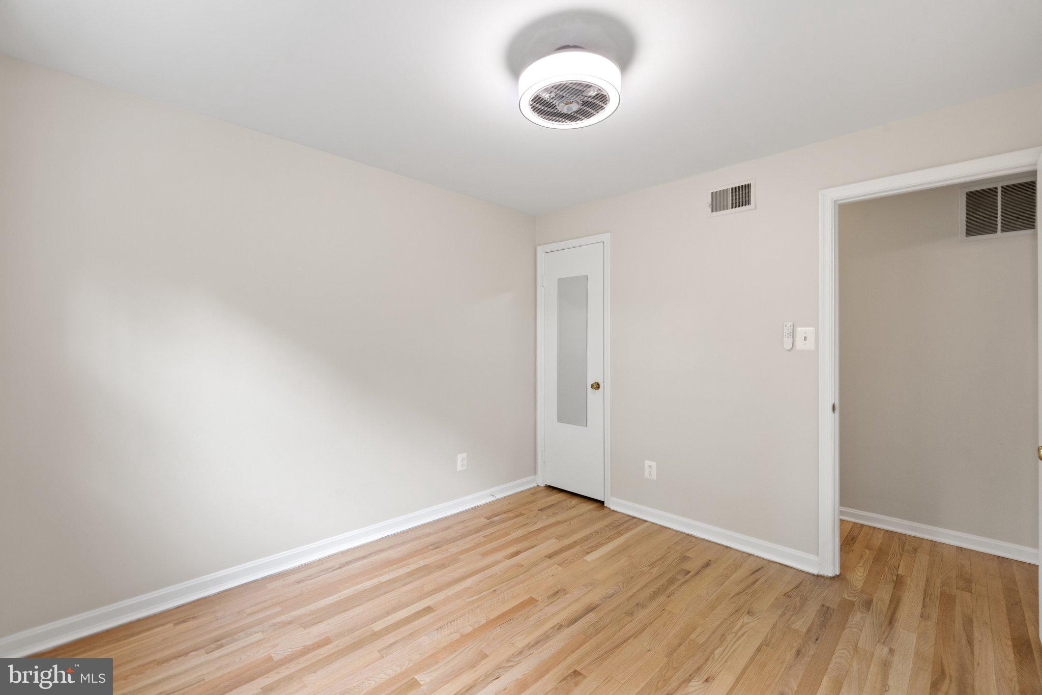 STONEHURST - Residential