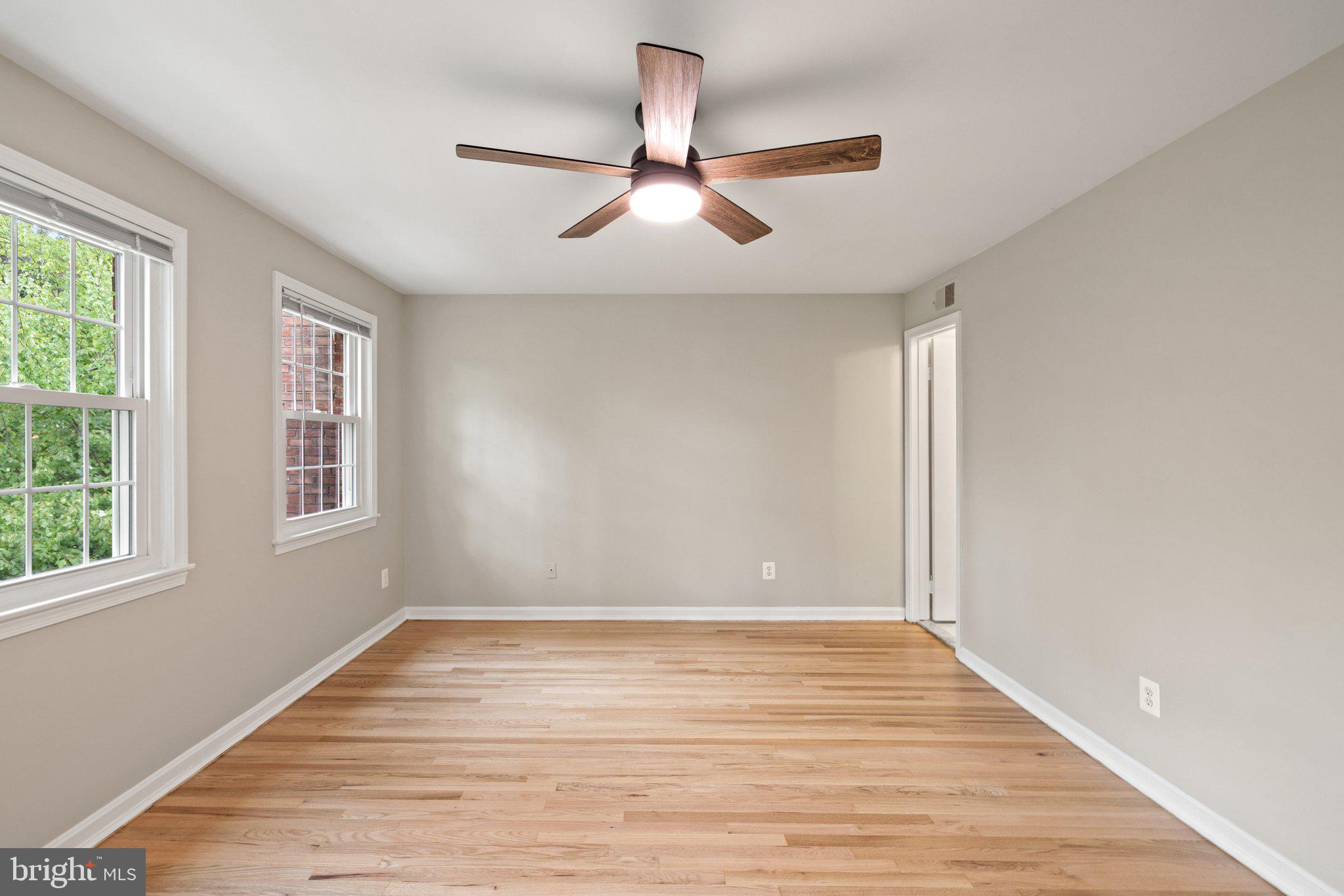 STONEHURST - Residential