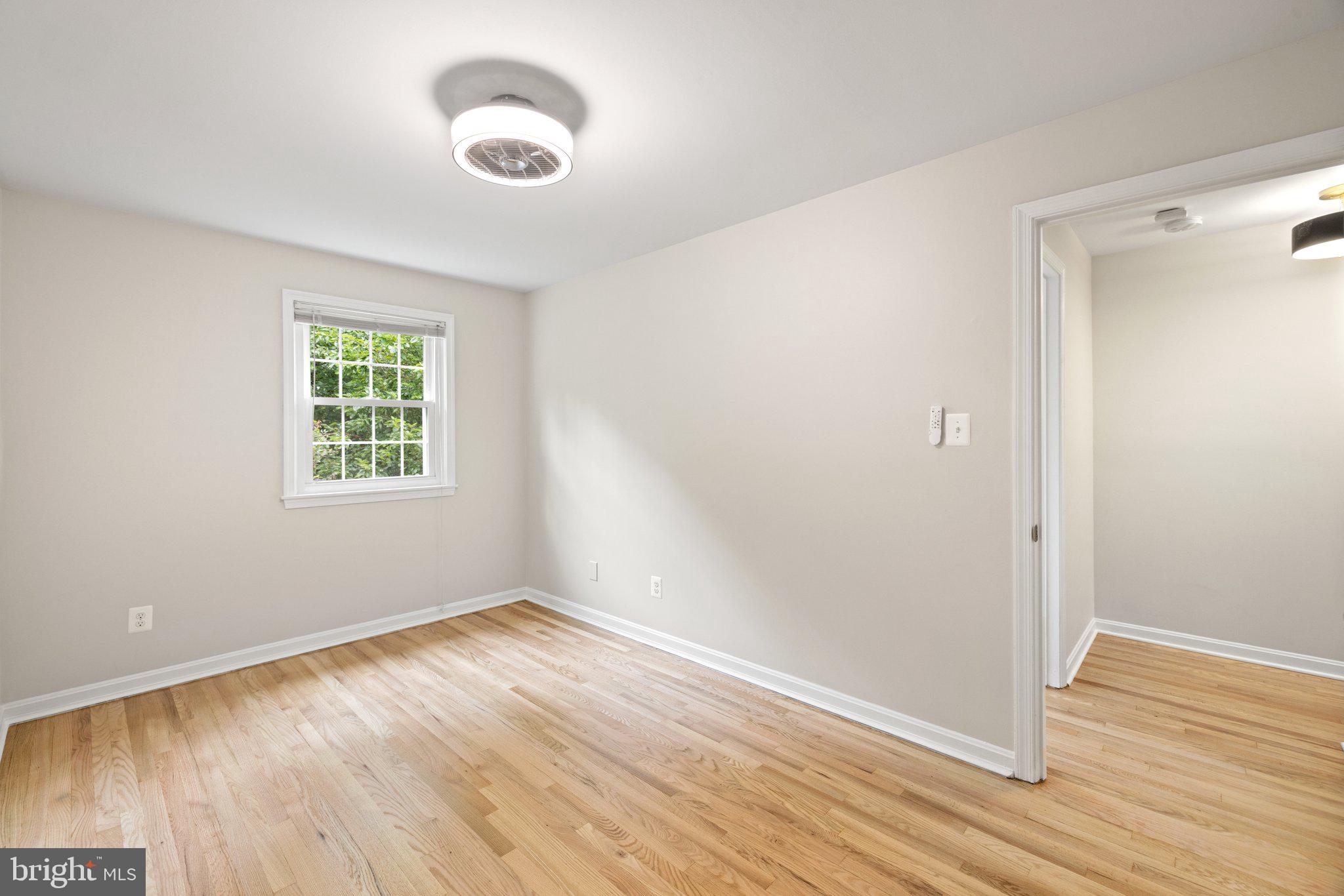 STONEHURST - Residential