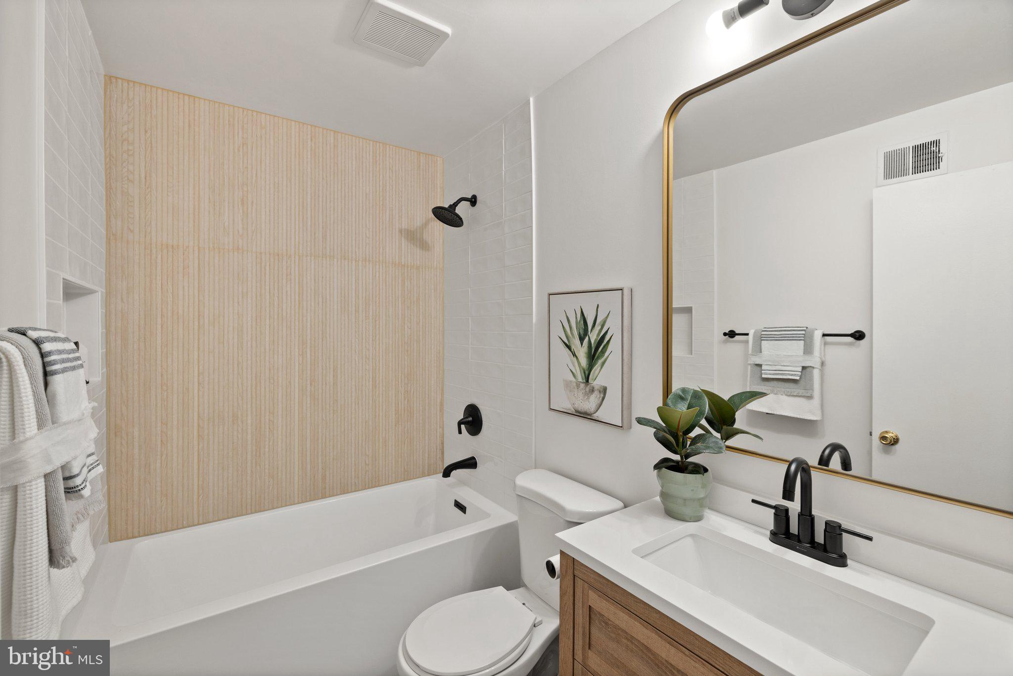 STONEHURST - Residential