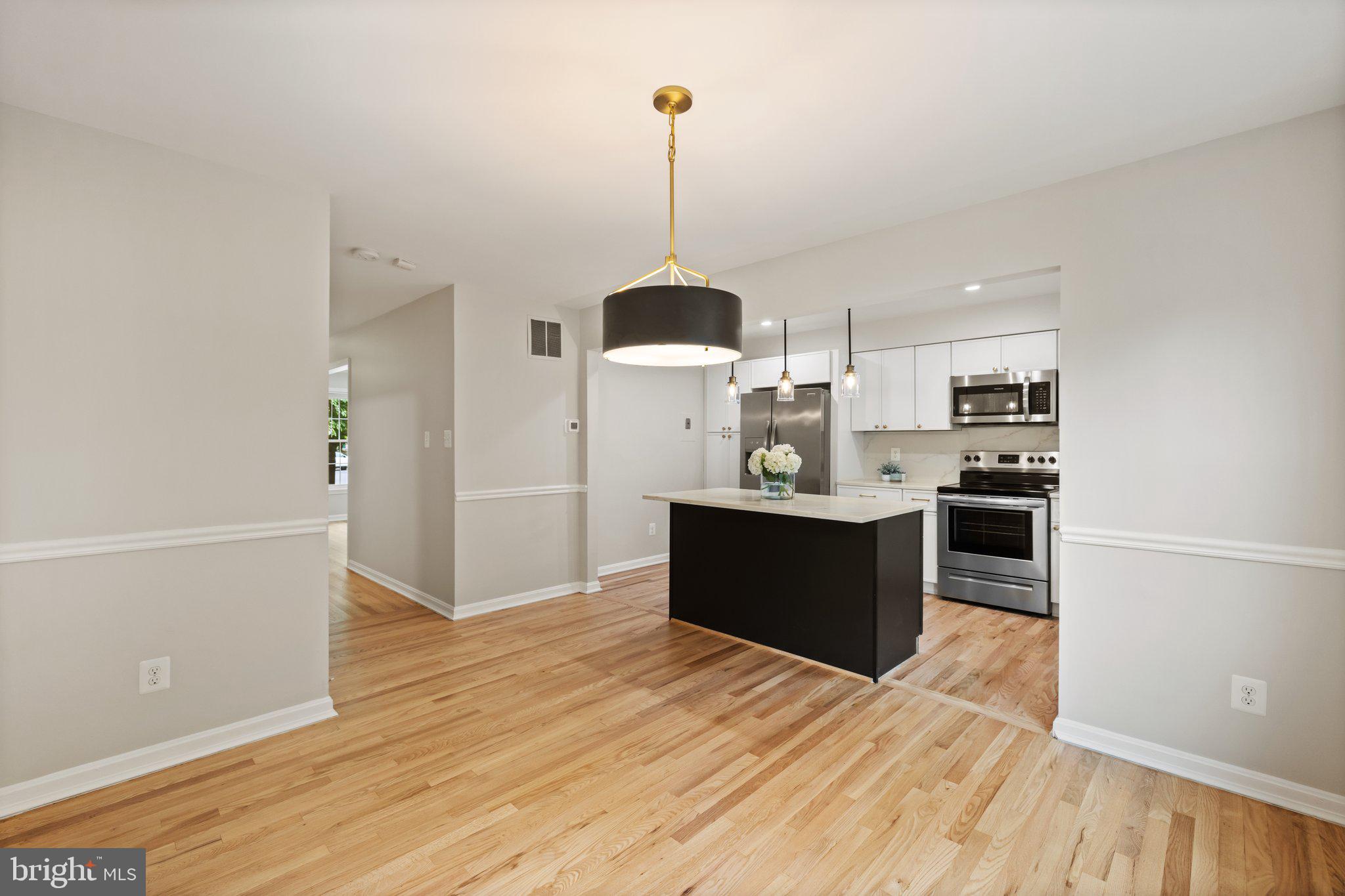 STONEHURST - Residential