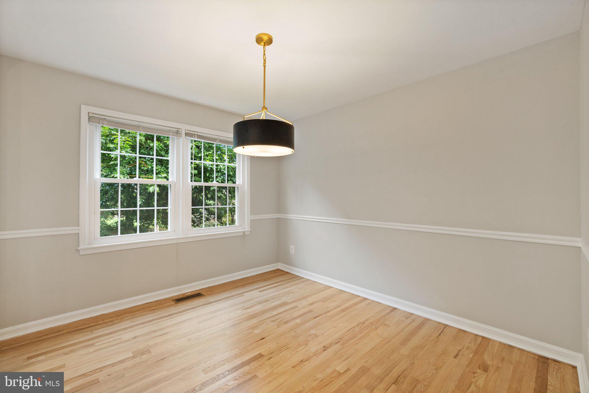 STONEHURST - Residential