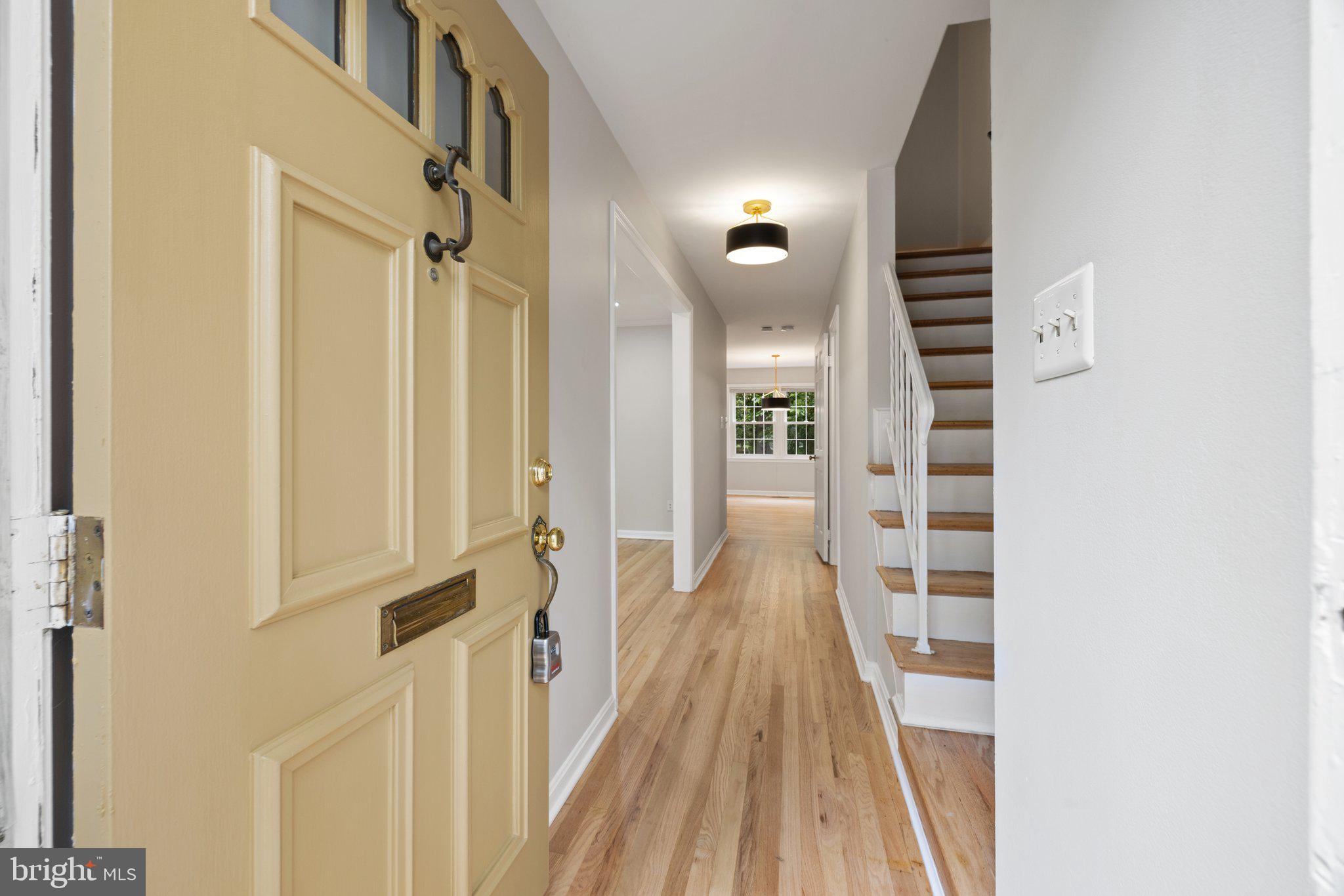 STONEHURST - Residential