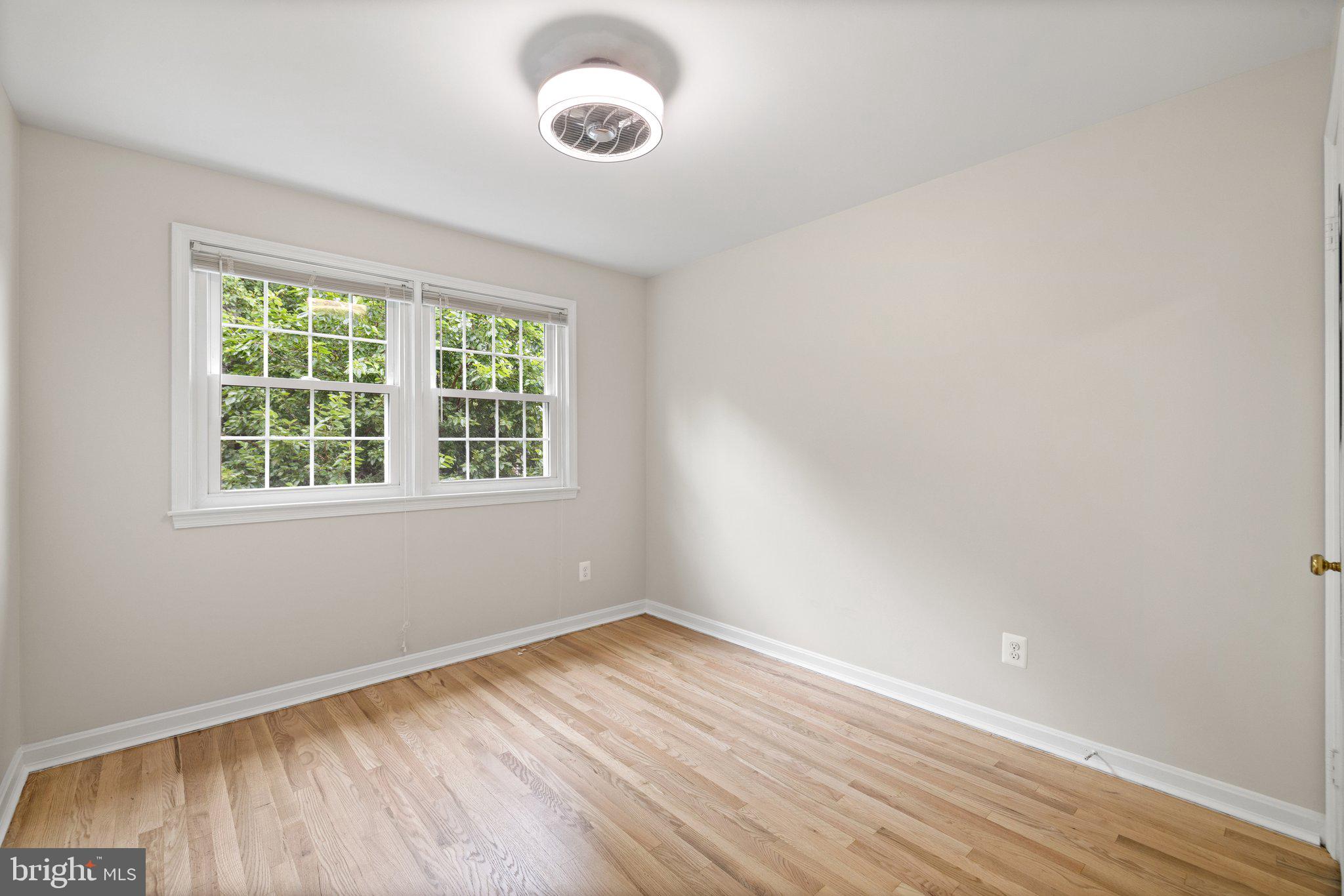 STONEHURST - Residential