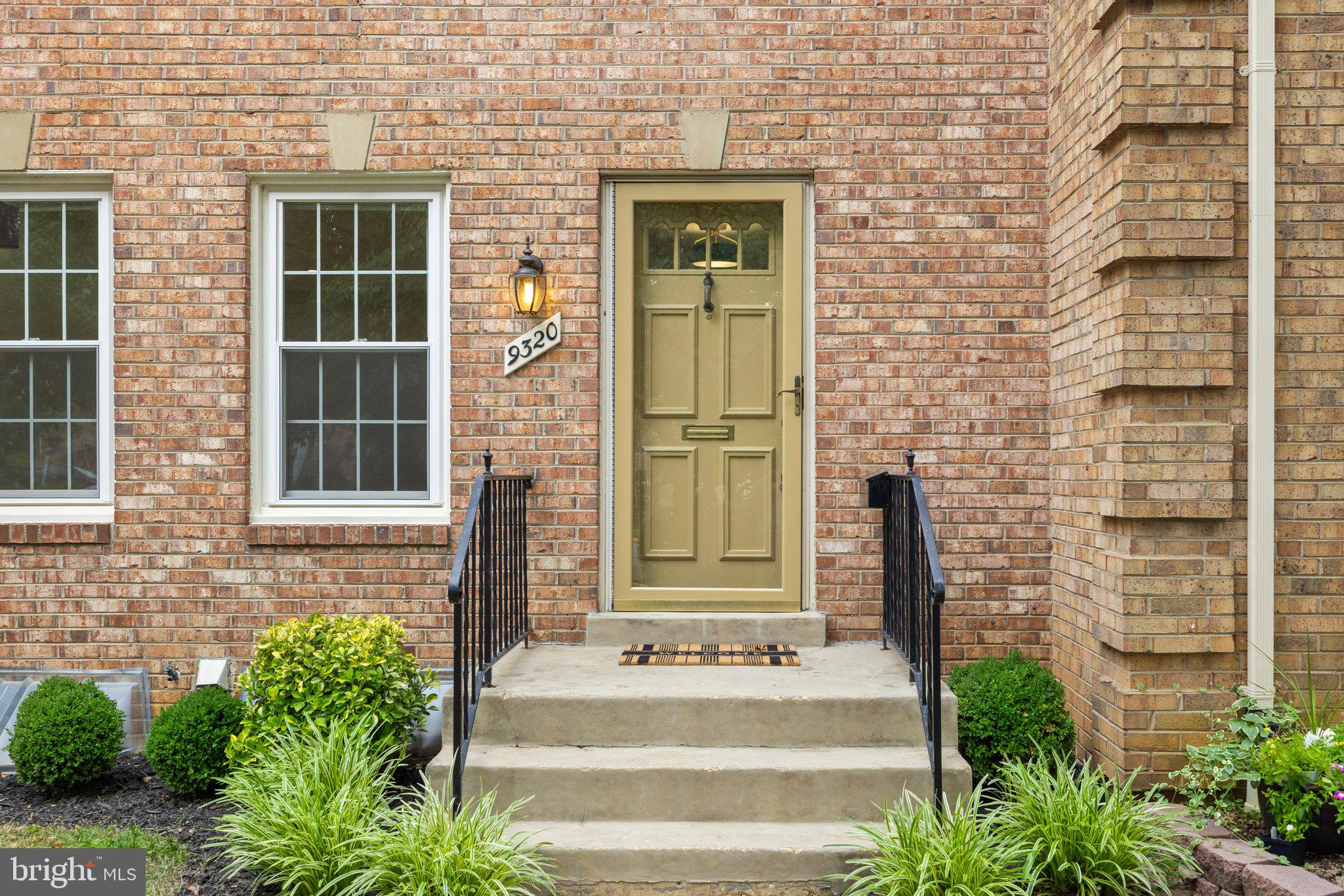 STONEHURST - Residential