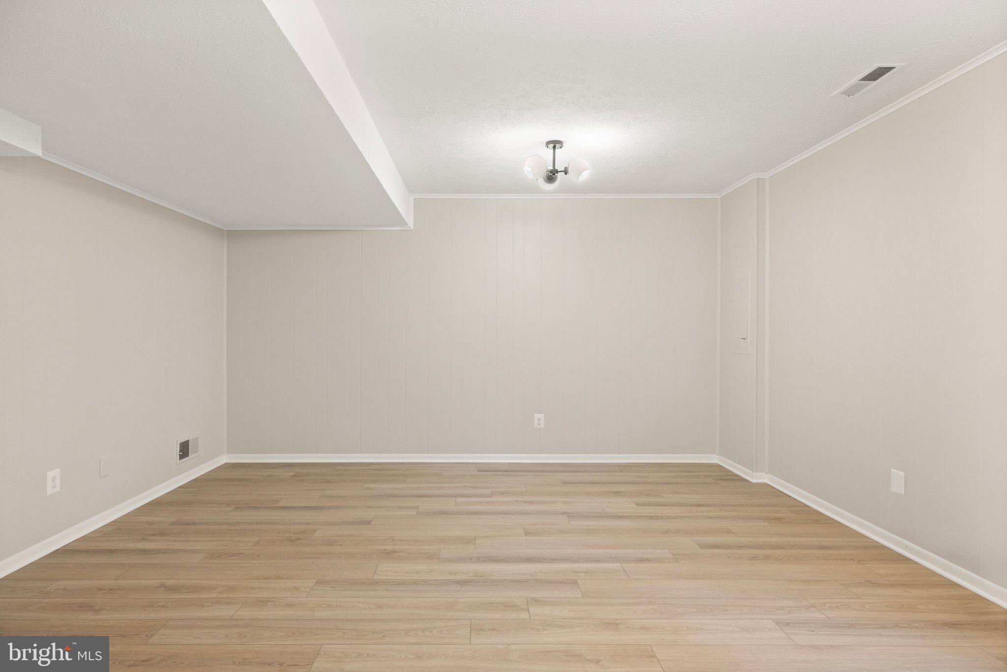 STONEHURST - Residential