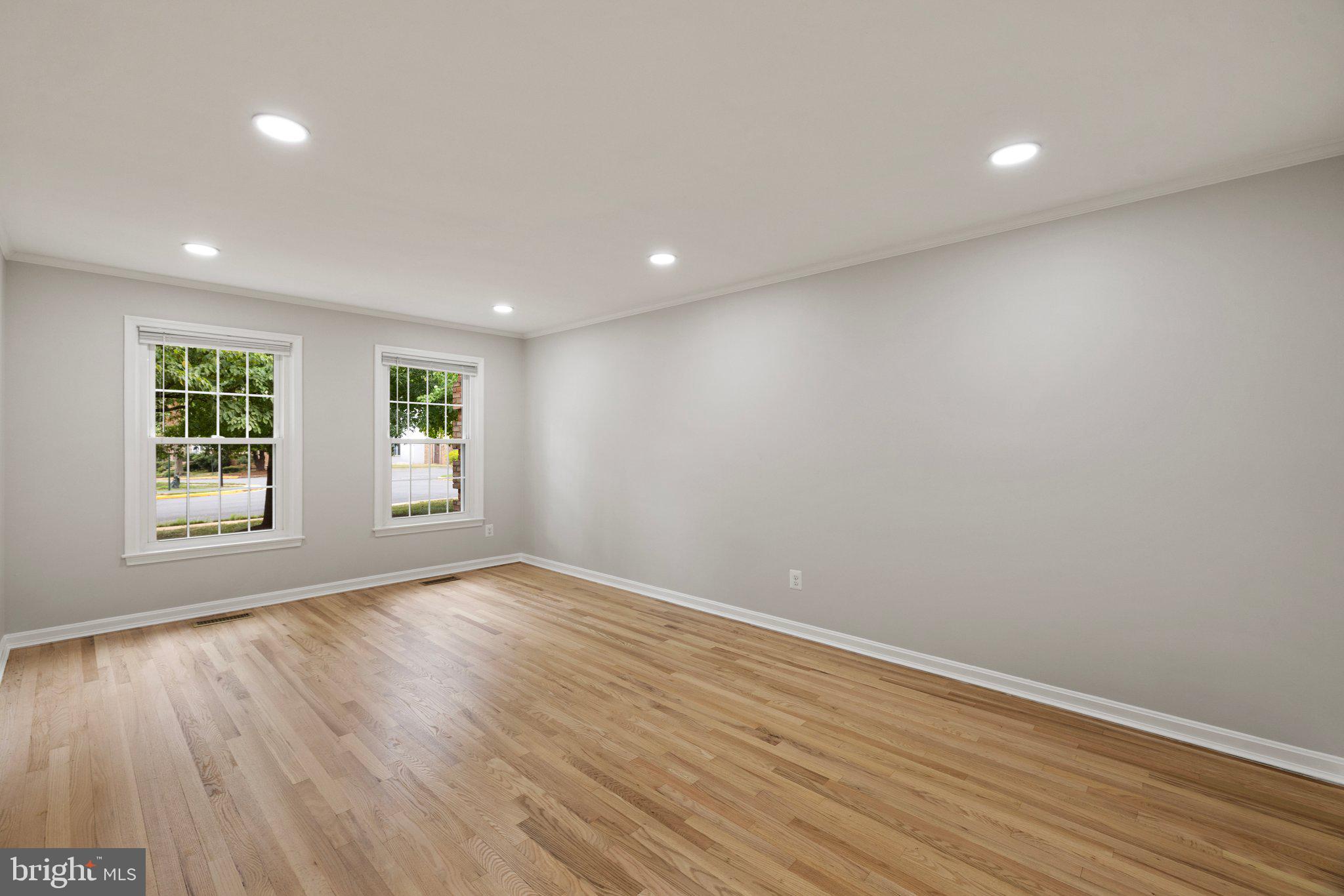 STONEHURST - Residential