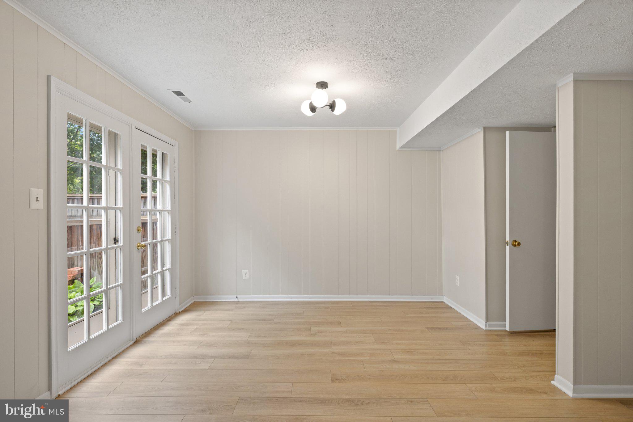 STONEHURST - Residential