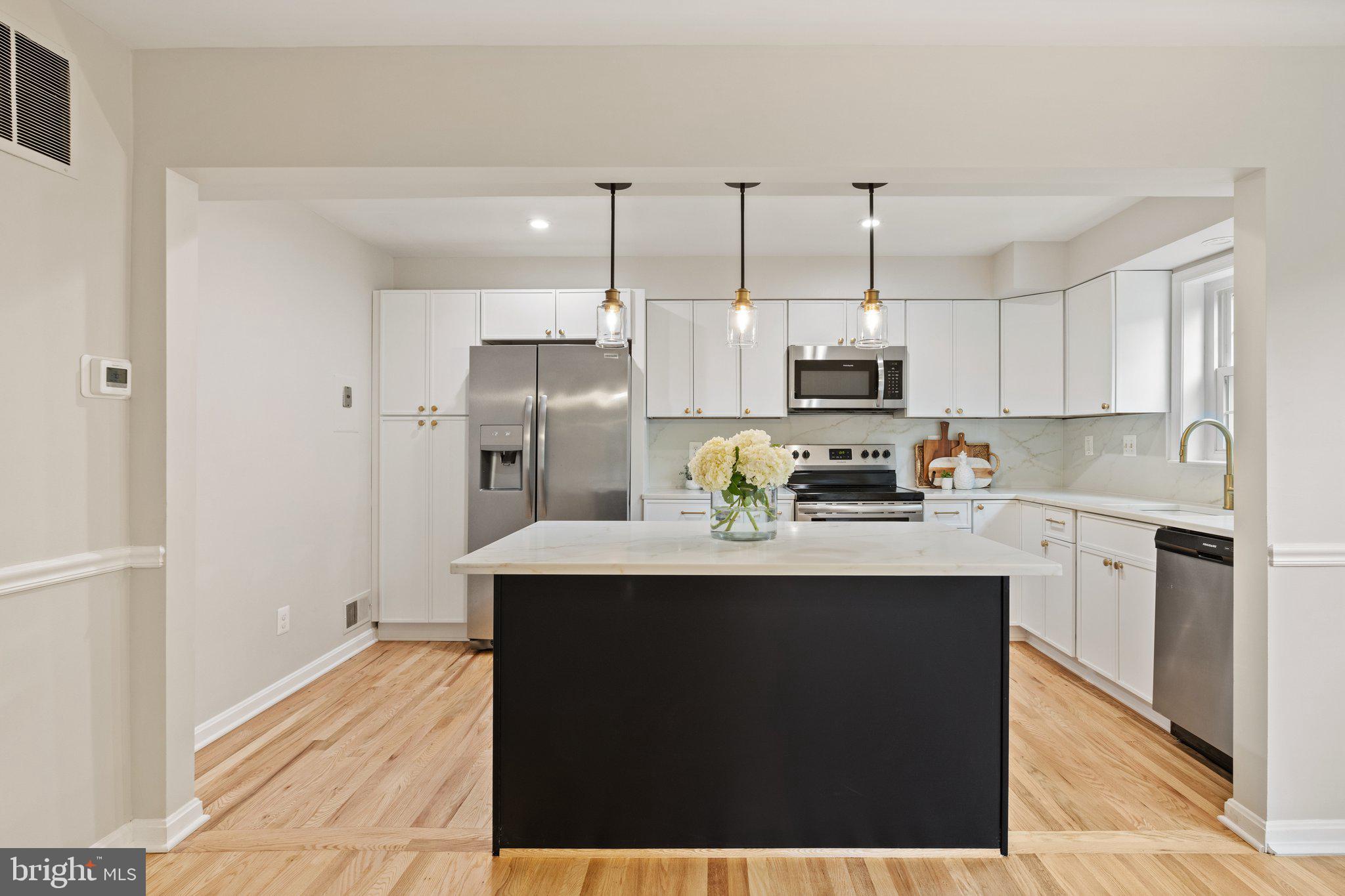 STONEHURST - Residential