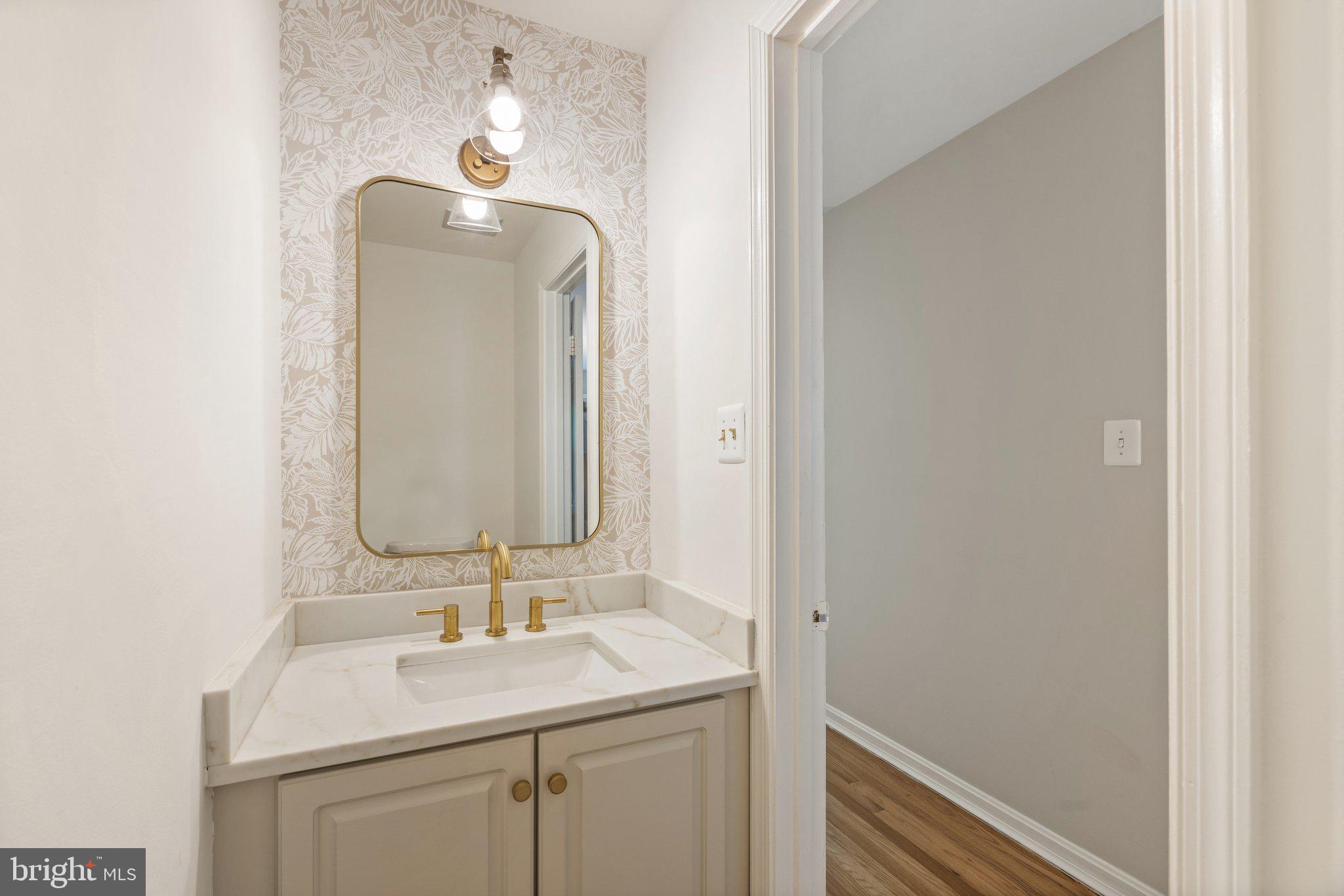 STONEHURST - Residential