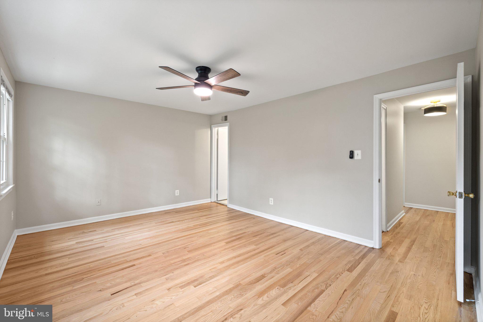 STONEHURST - Residential