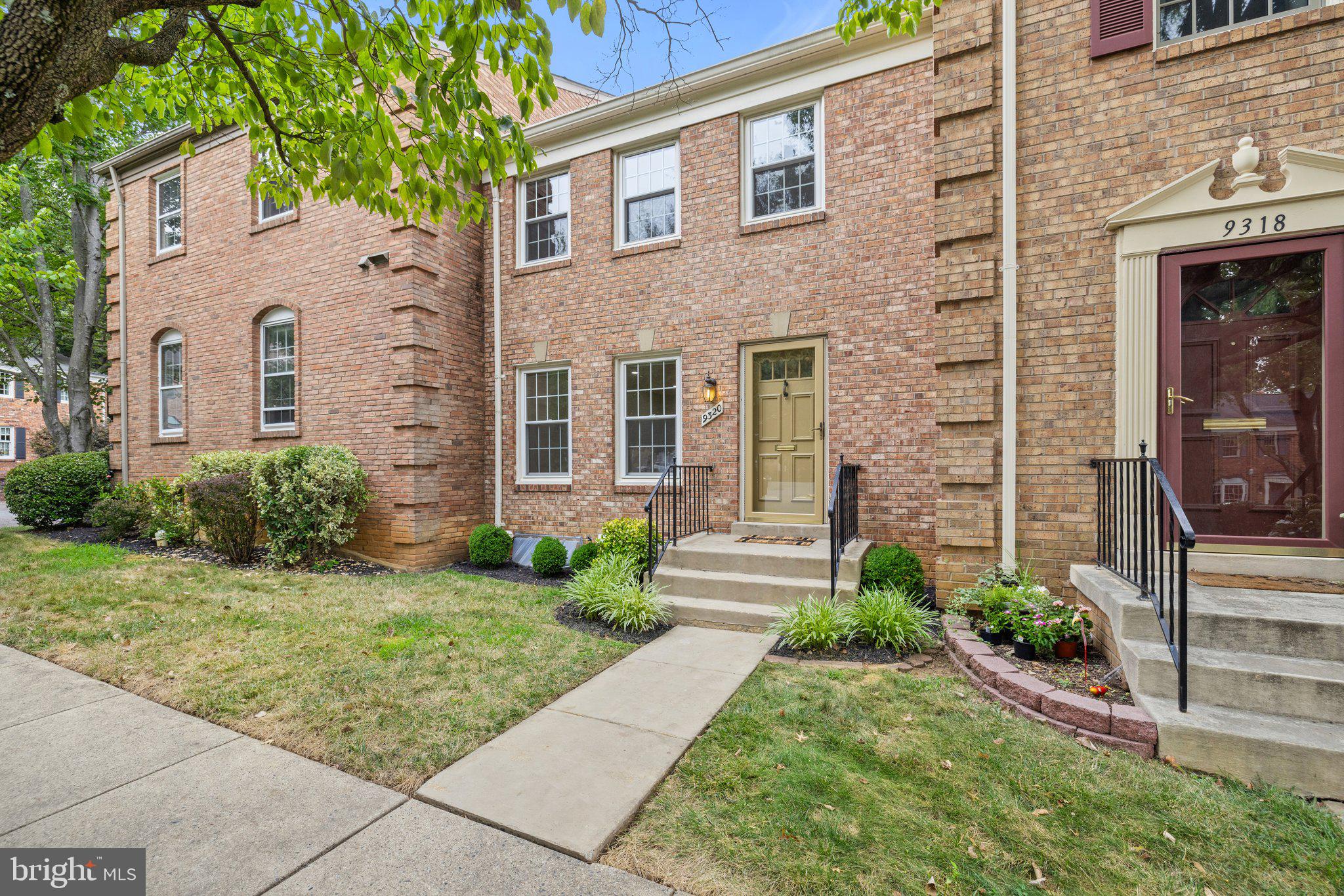 STONEHURST - Residential