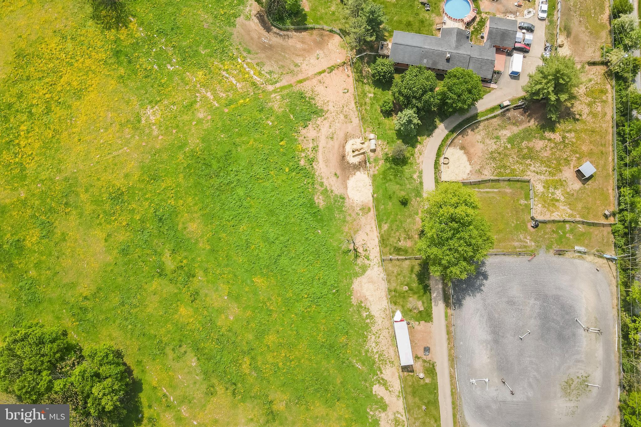 NONE AVAILABLE - Farm