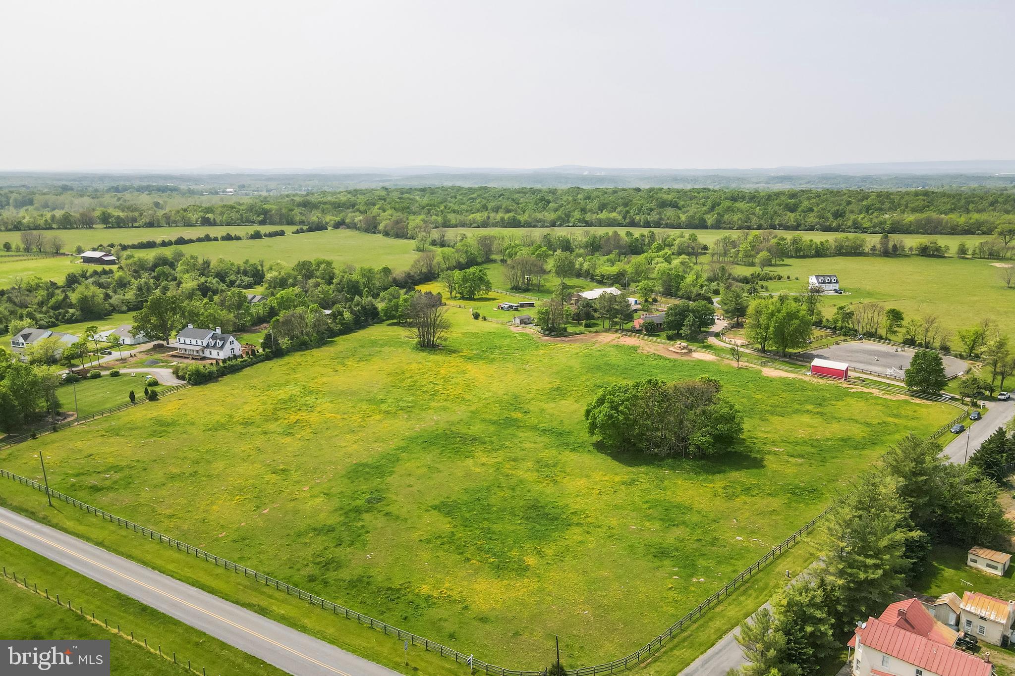 NONE AVAILABLE - Farm