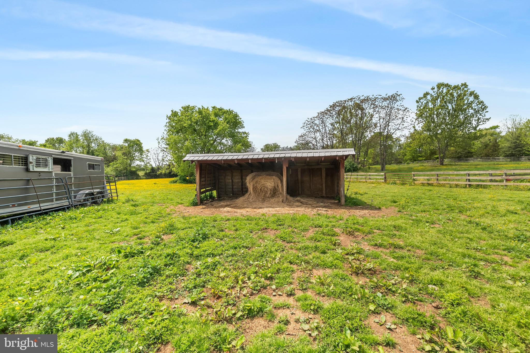 NONE AVAILABLE - Farm