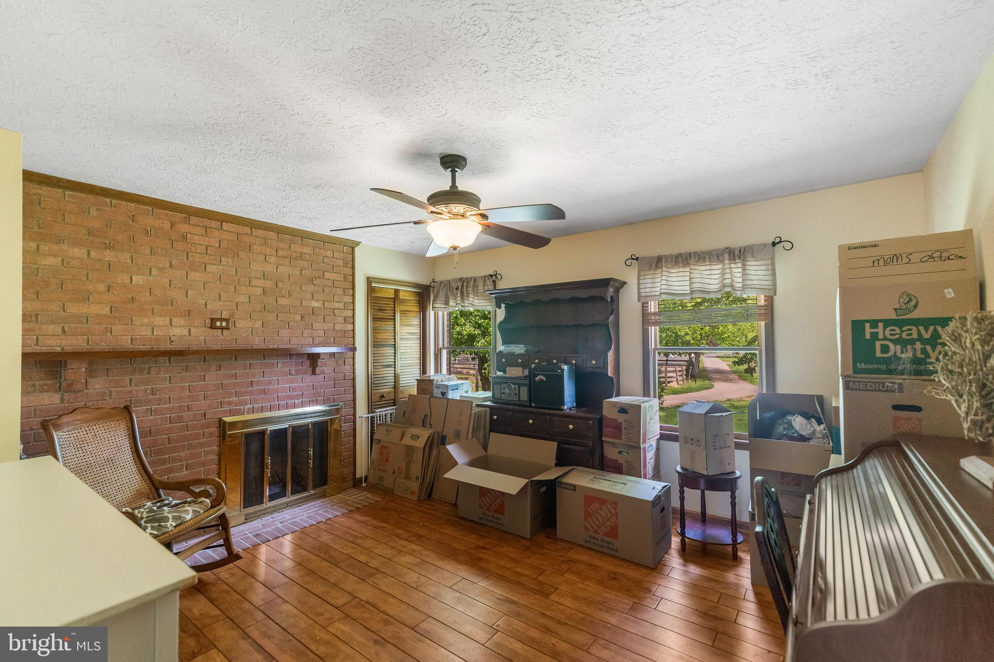 NONE AVAILABLE - Farm