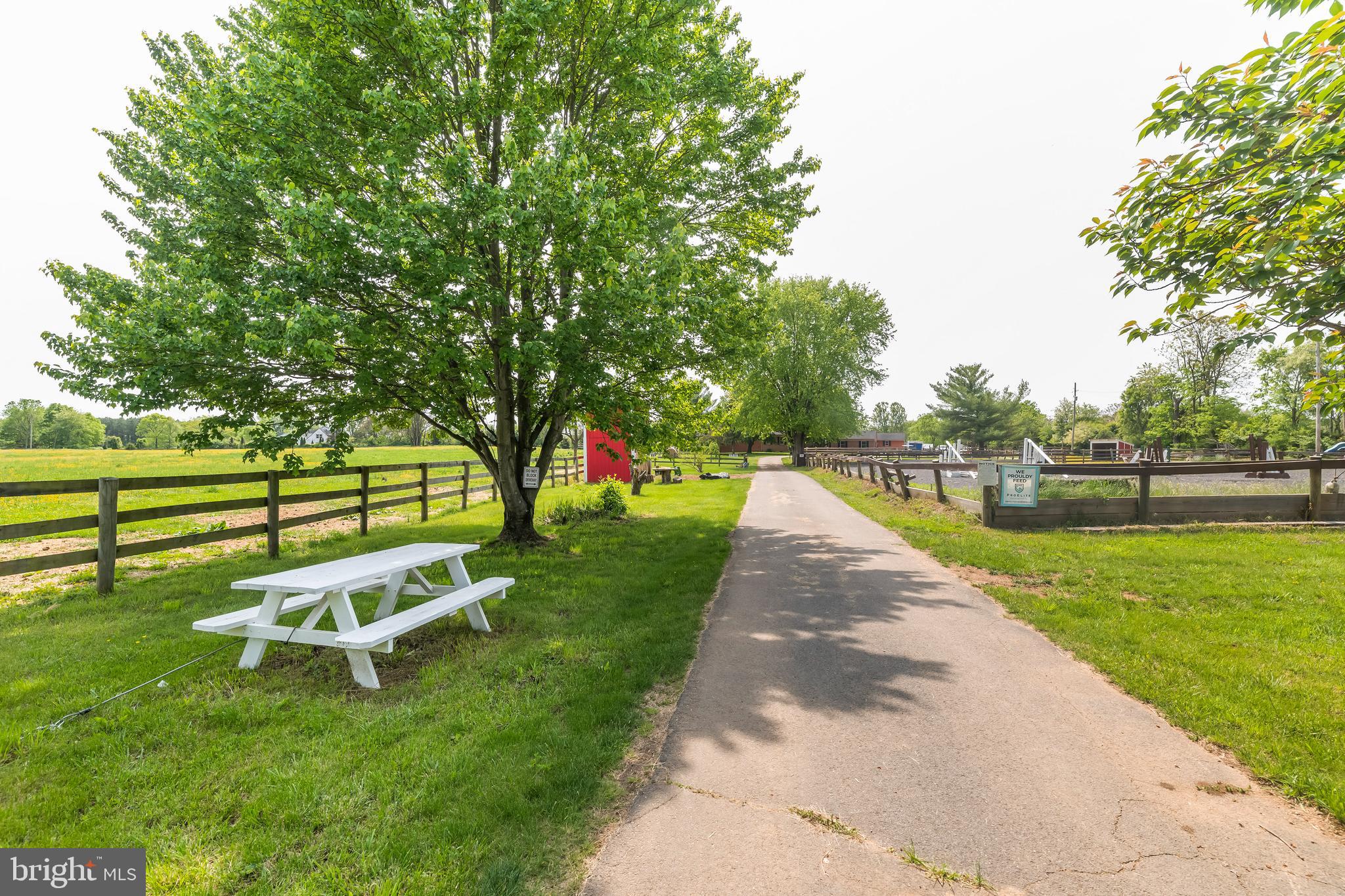 NONE AVAILABLE - Farm