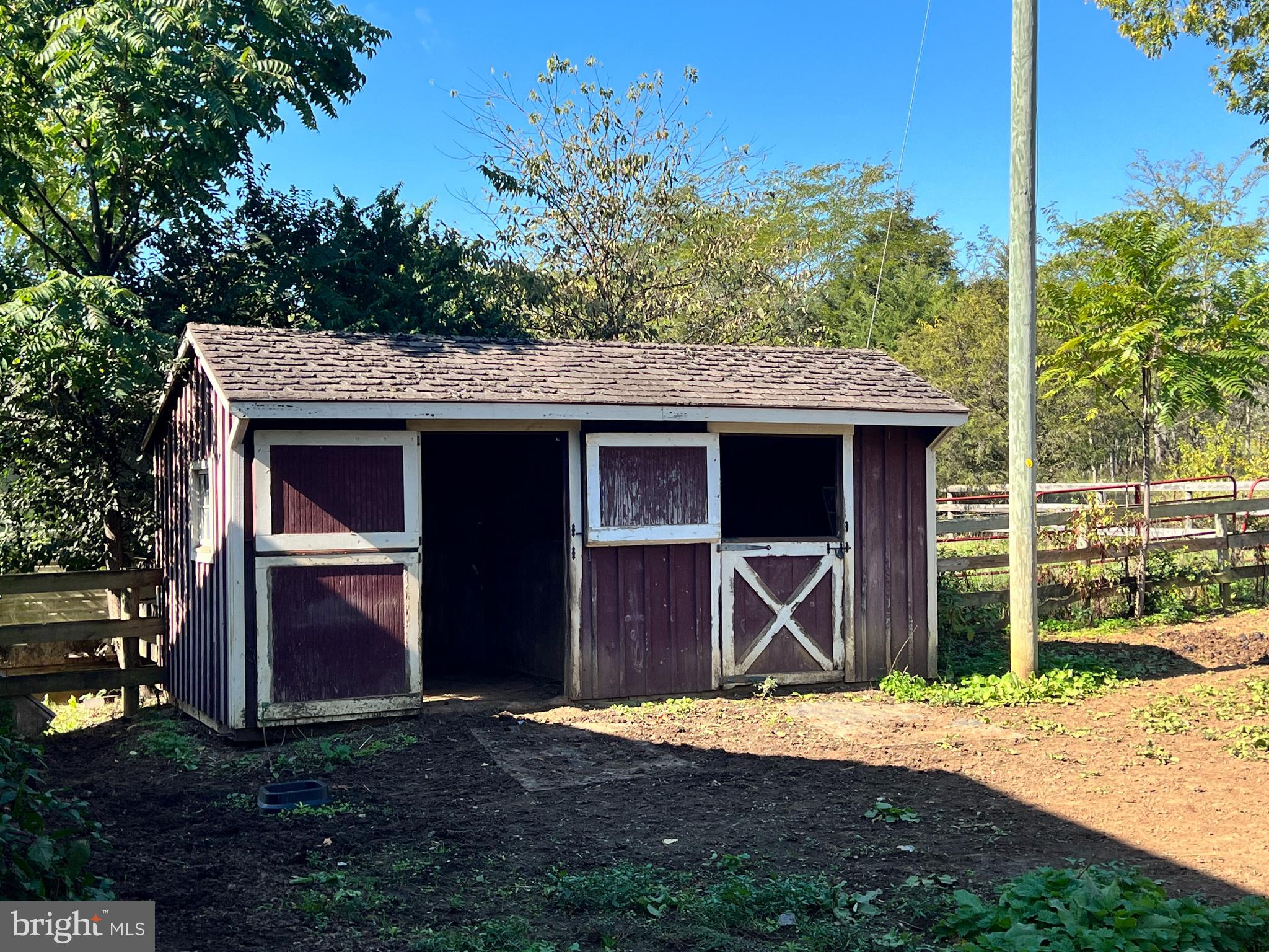 NONE AVAILABLE - Farm