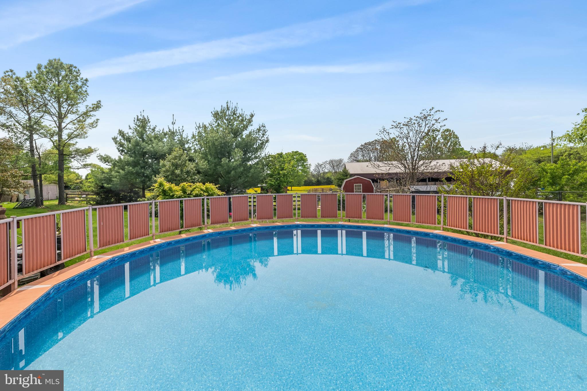 NONE AVAILABLE - Farm