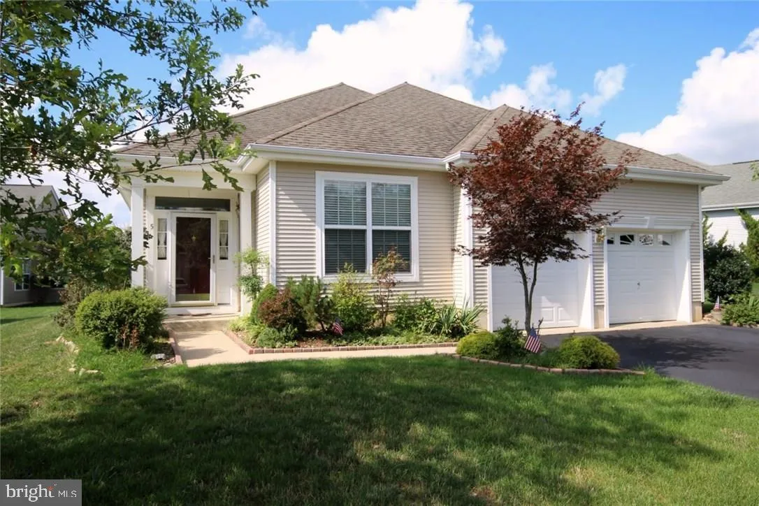 Additional image 2 of 5 Boiling Springs Drive, Barnegat, NJ 08005