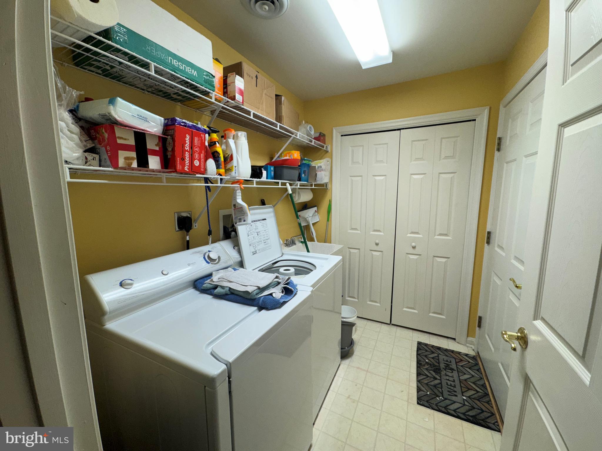 EAST RIDGE - Residential