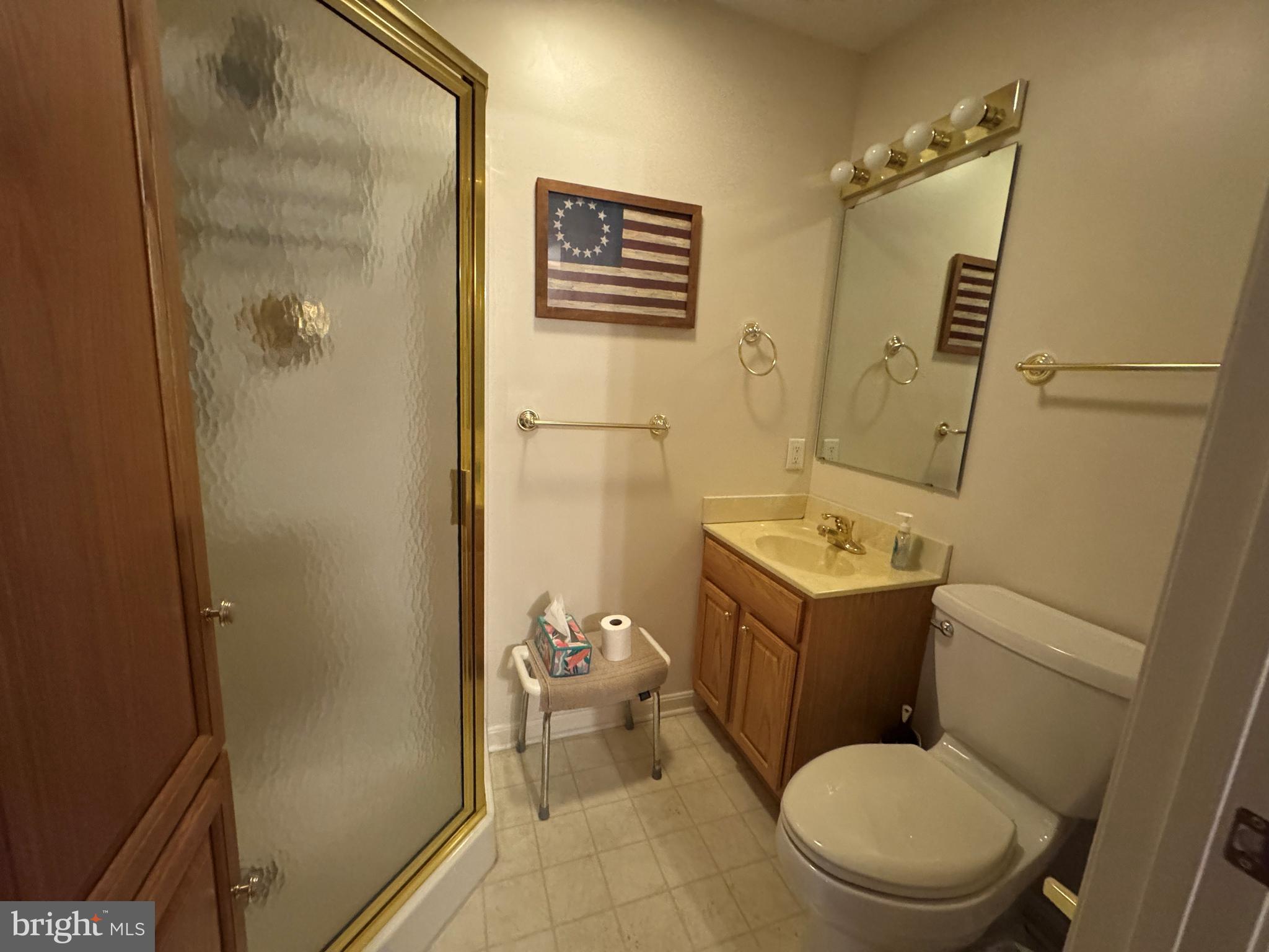 EAST RIDGE - Residential