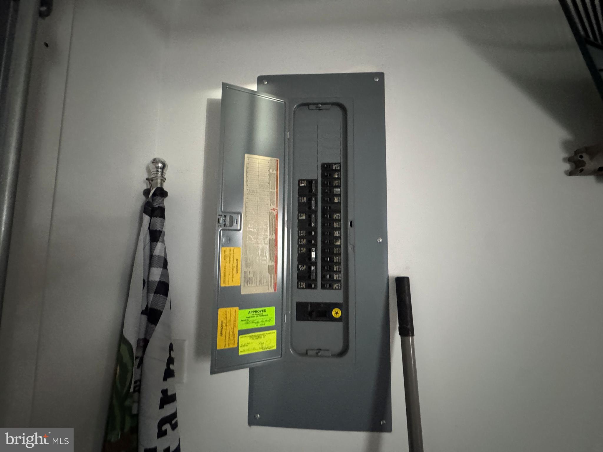 EAST RIDGE - Residential