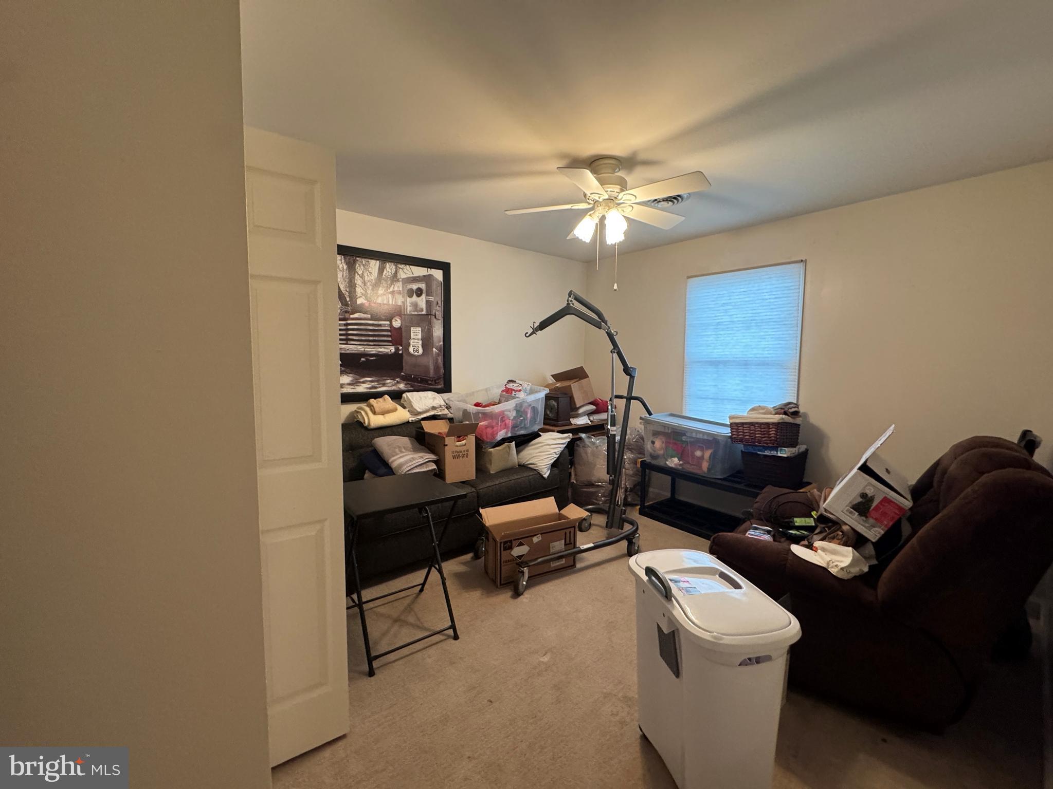 EAST RIDGE - Residential