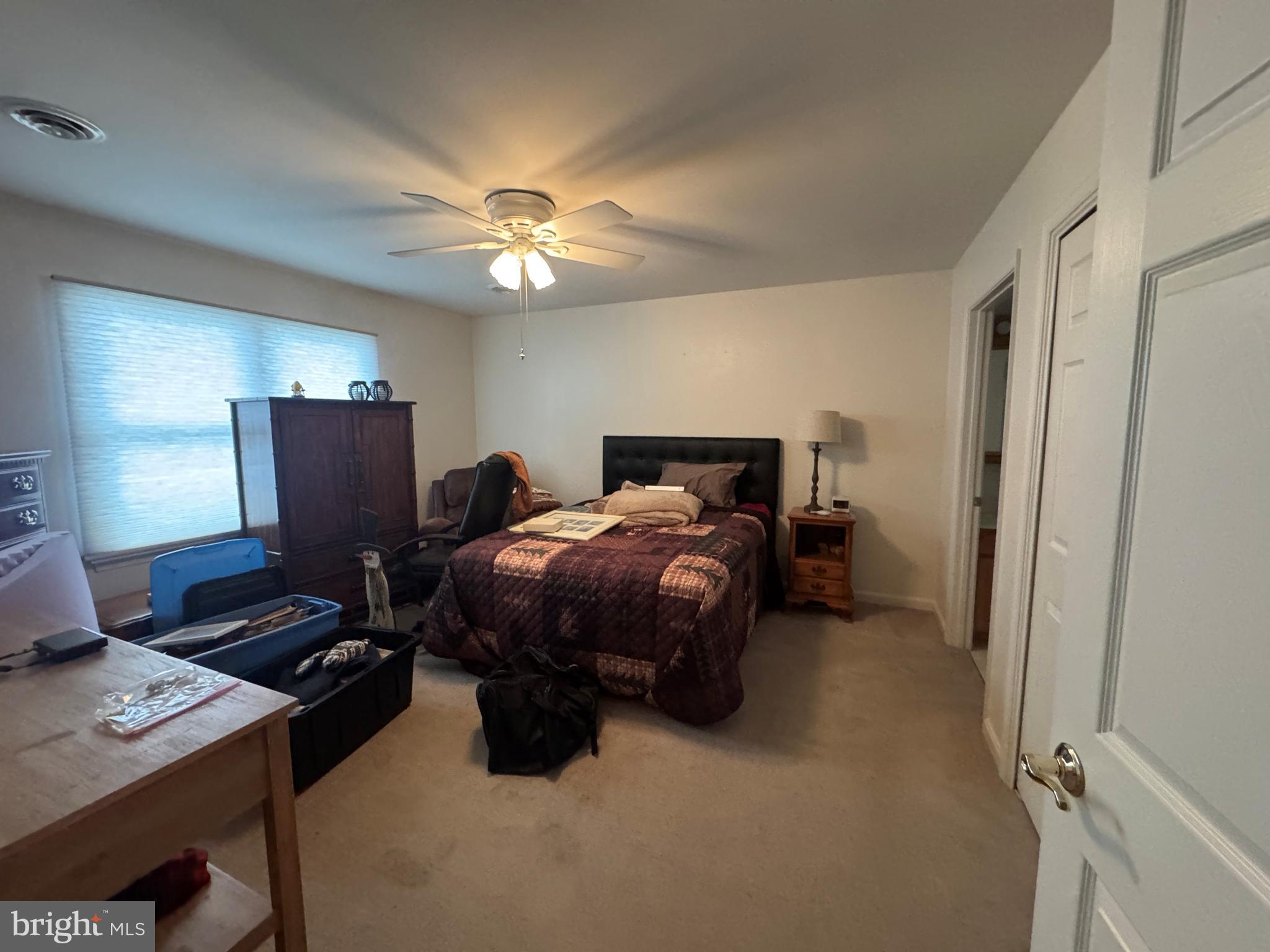 EAST RIDGE - Residential